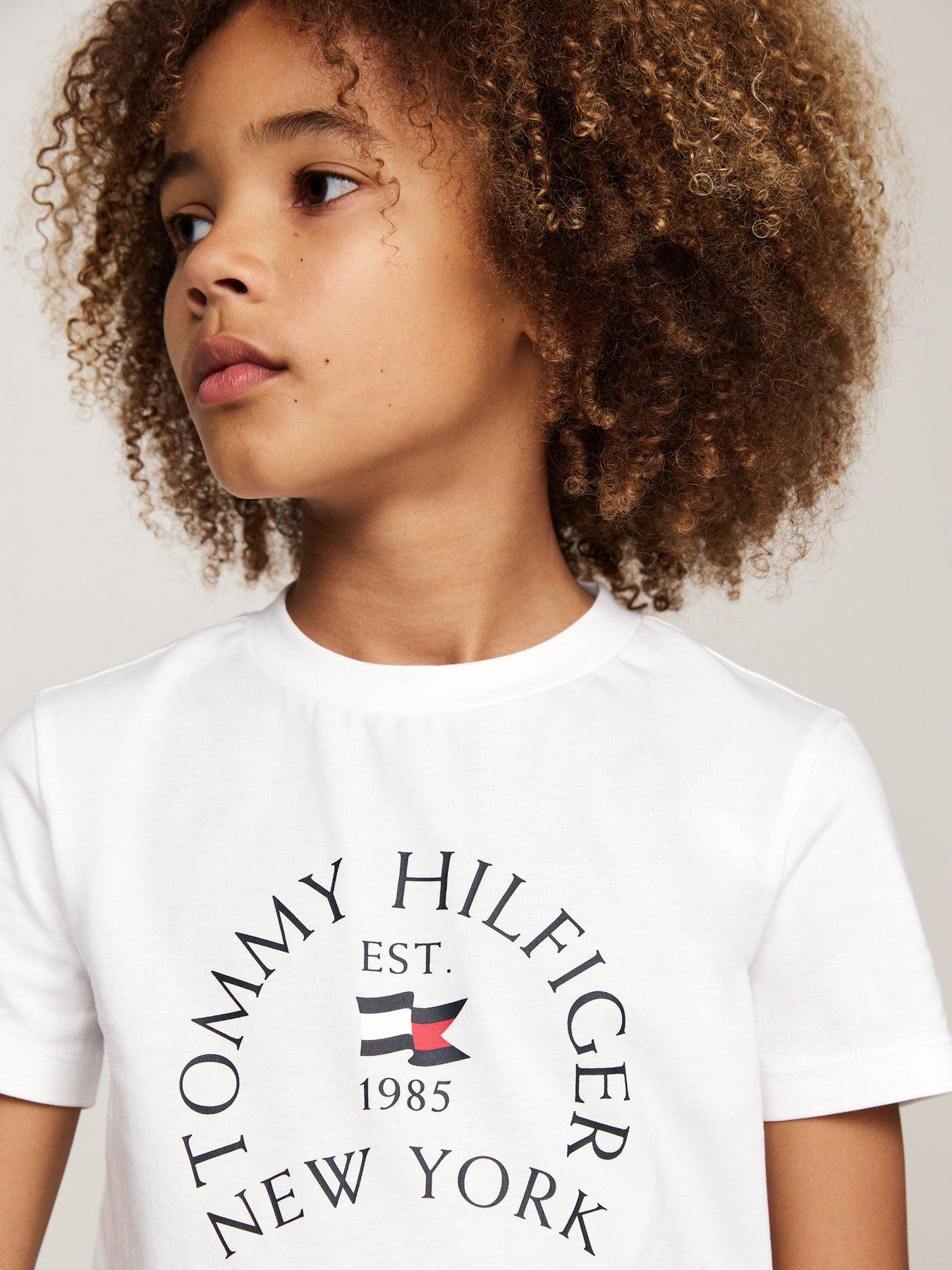 tommy-hilfiger-boys-nautical-arch-print-short-sleeve-t-shirt-whitedetail