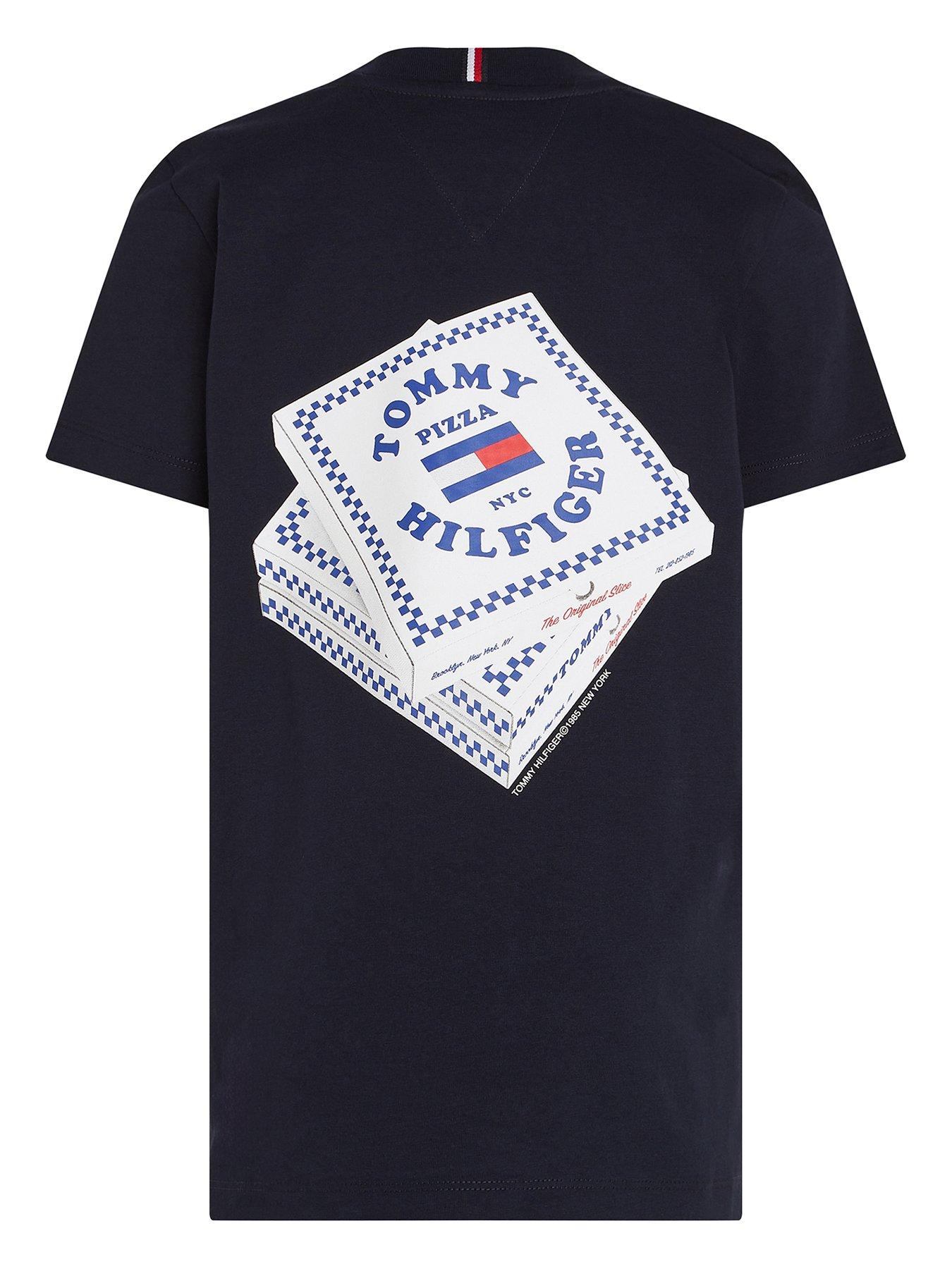 tommy-hilfiger-boys-fun-pizza-print-short-sleeve-t-shirt-navyback