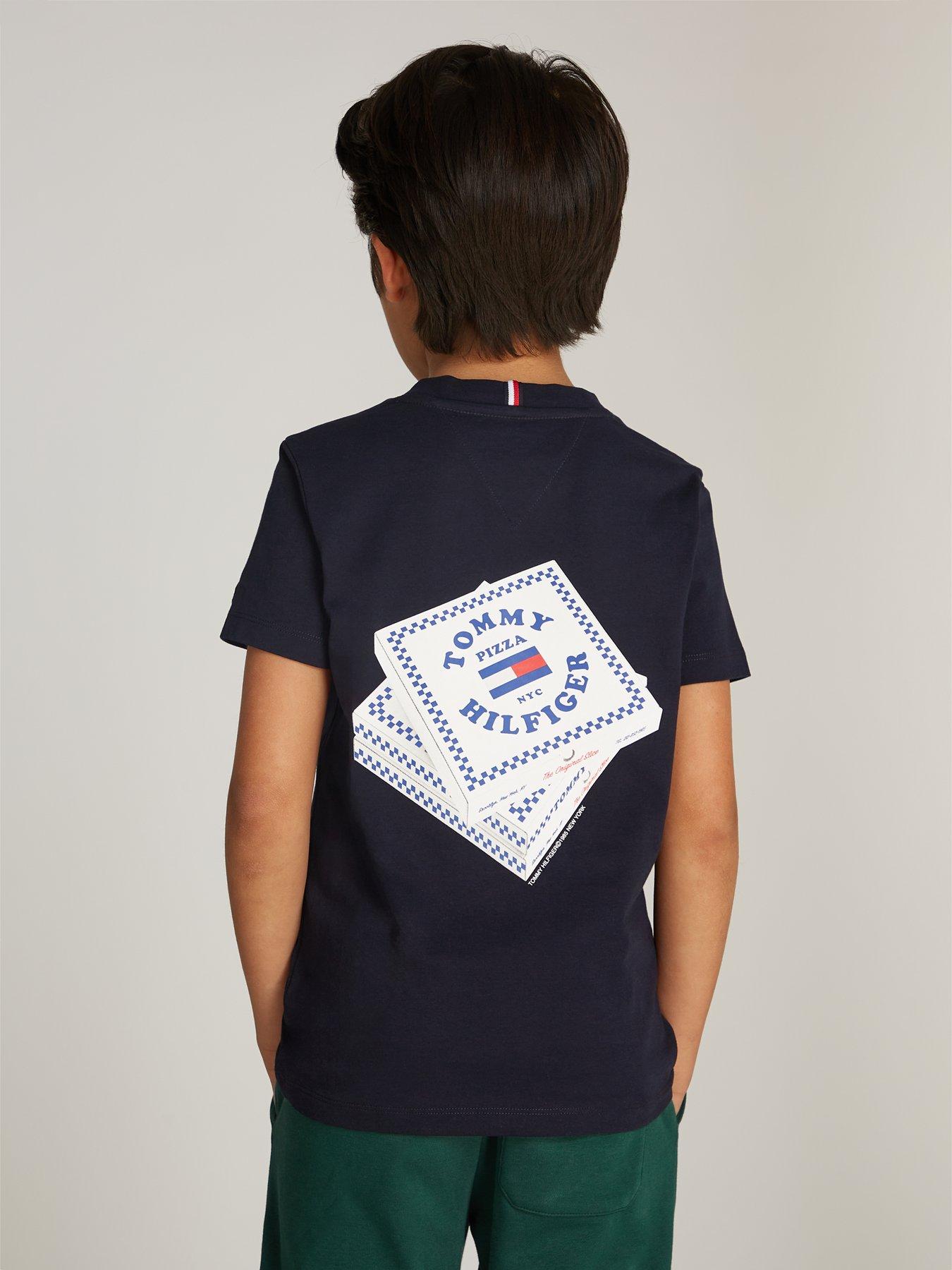 tommy-hilfiger-boys-fun-pizza-print-short-sleeve-t-shirt-navyoutfit