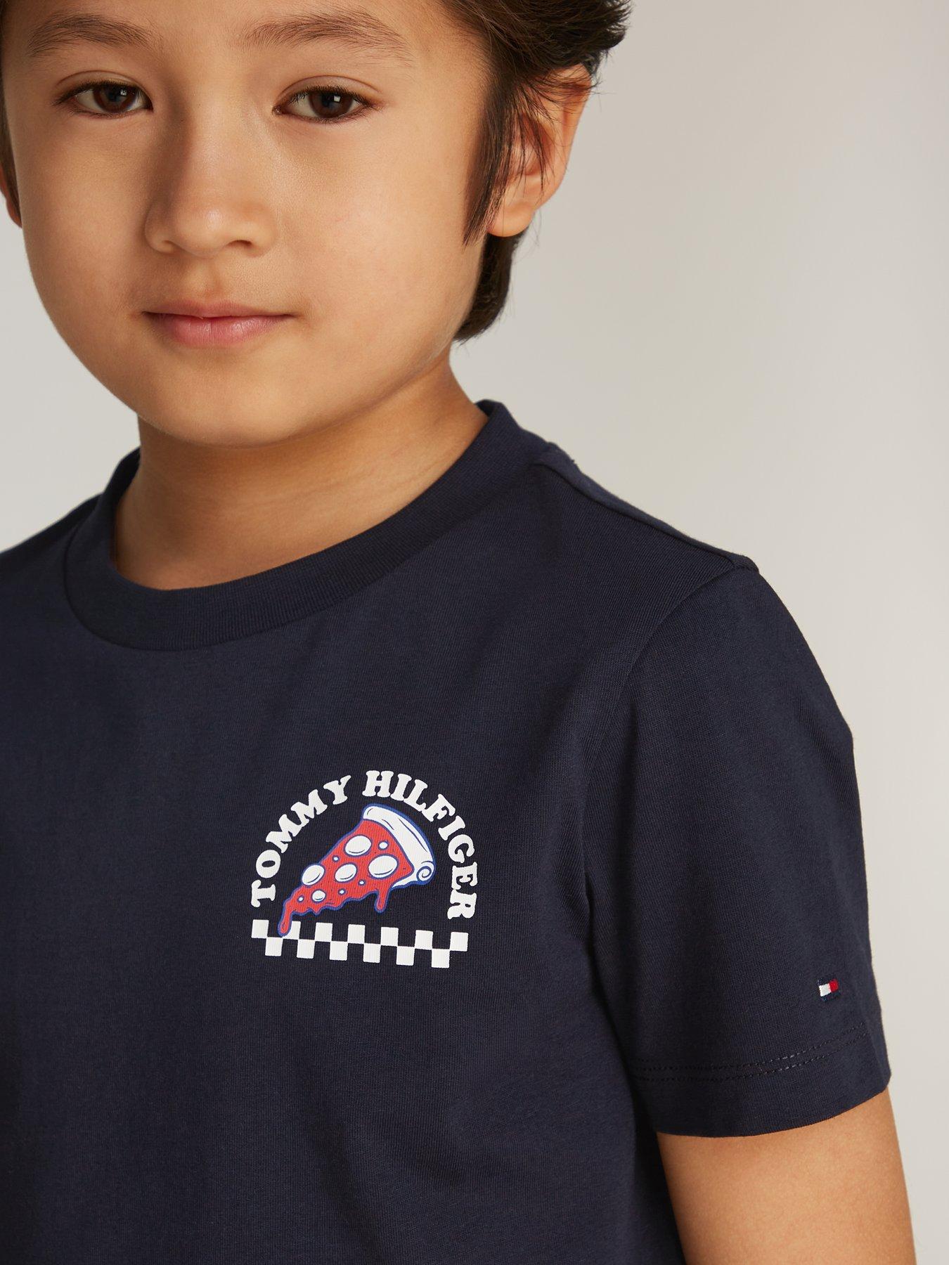 tommy-hilfiger-boys-fun-pizza-print-short-sleeve-t-shirt-navydetail