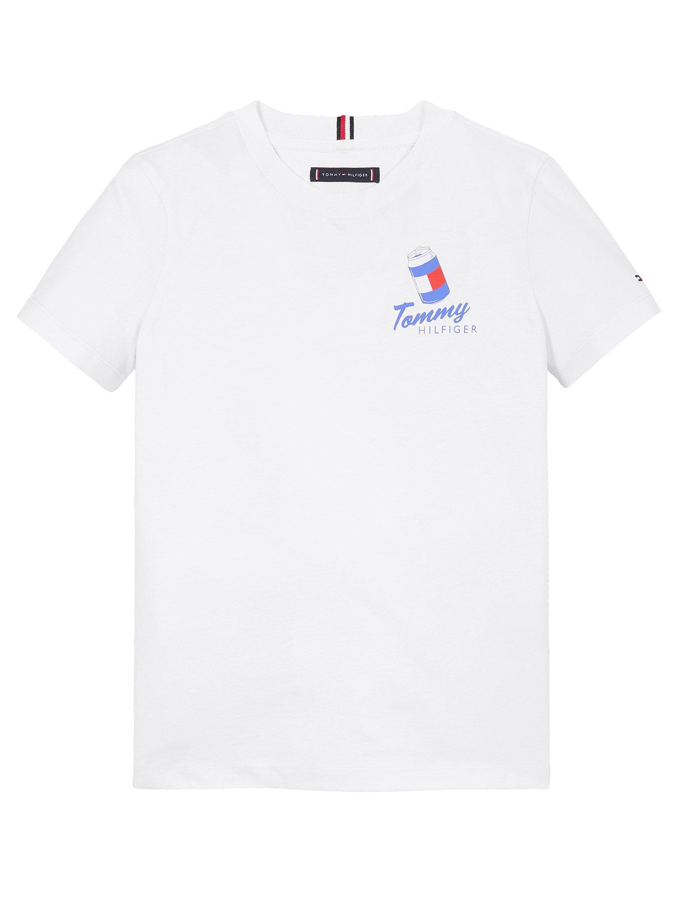 tommy-hilfiger-boys-fun-print-short-sleeve-t-shirt-white