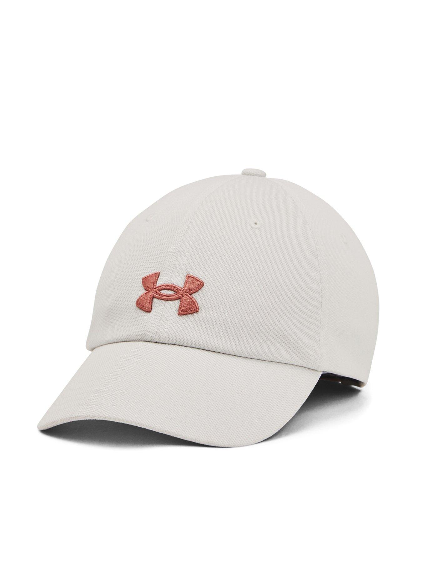 under-armour-womens-training-blitzing-adjustable-cap-white