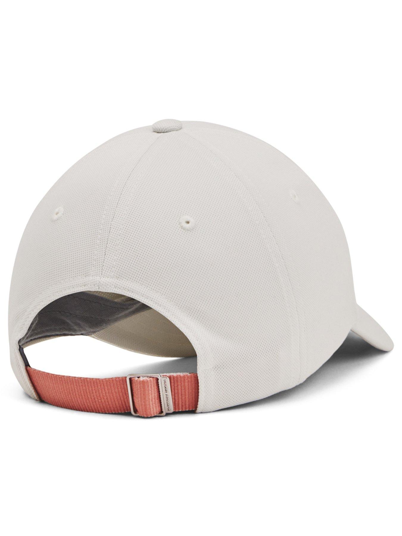 under-armour-womens-training-blitzing-adjustable-cap-whiteback