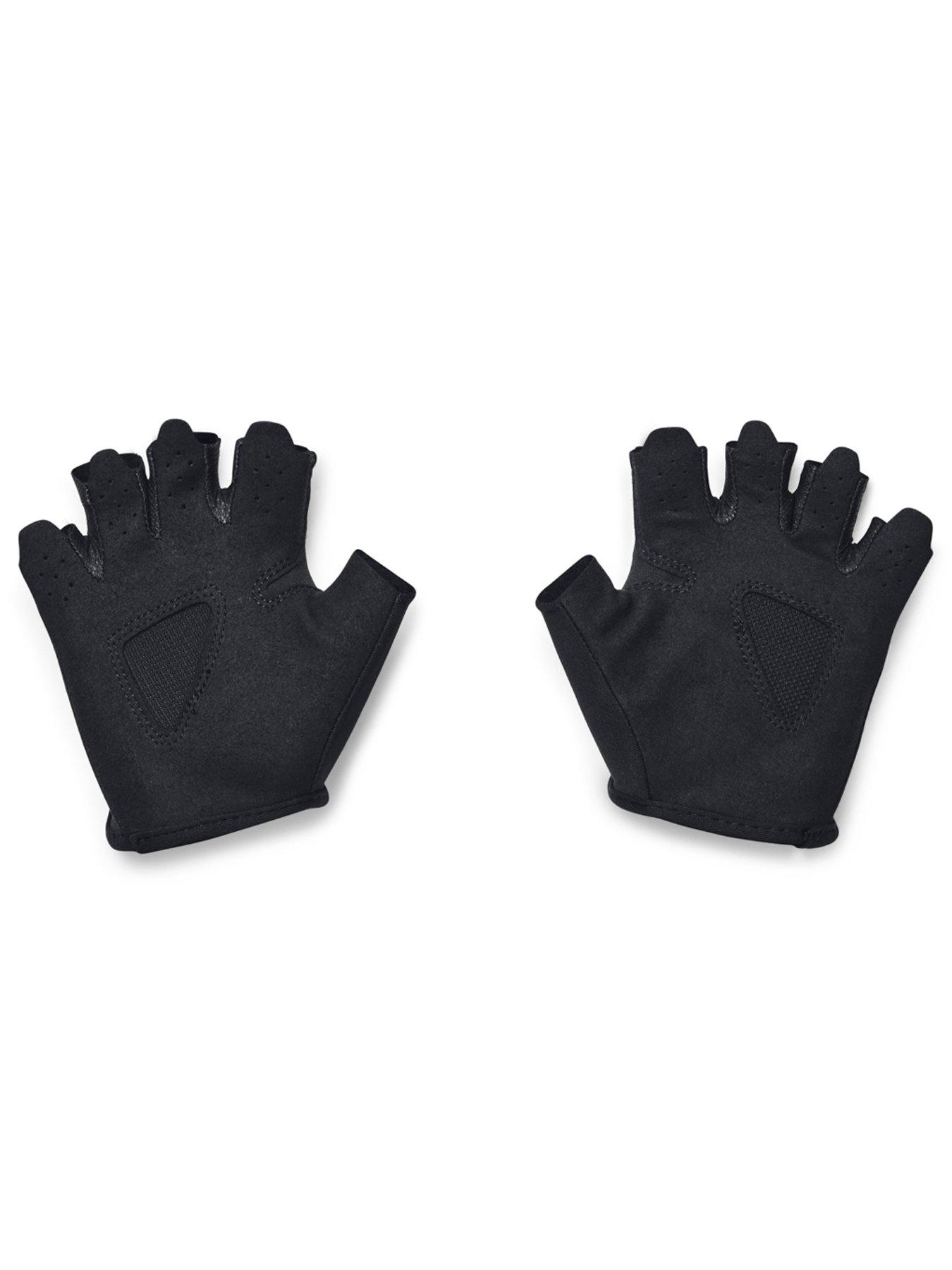 under-armour-womens-training-gym-gloves-blackback