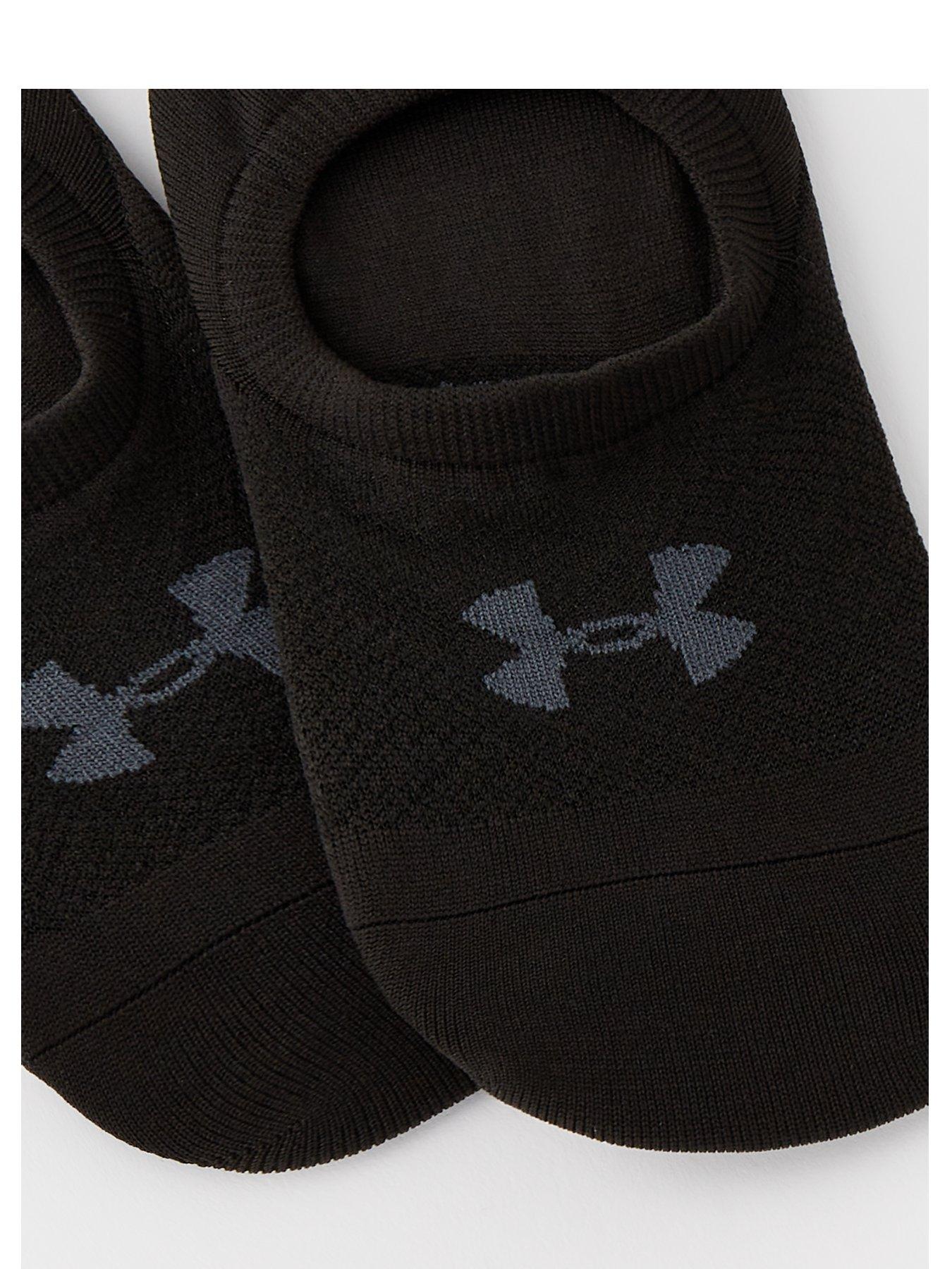 under-armour-womens-training-breathe-lite-ultra-low-3pack-socks-blackback