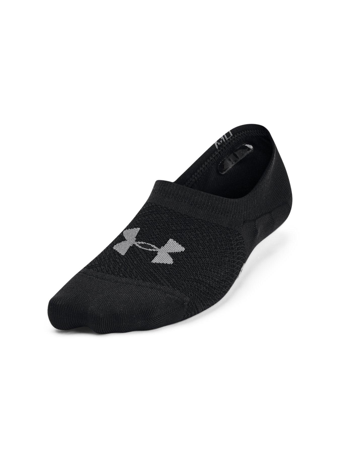 under-armour-womens-training-breathe-lite-ultra-low-3pack-socks-blackoutfit