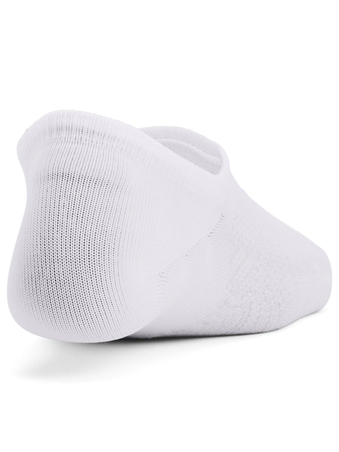 under-armour-womens-training-breathe-lite-ultra-low-3pack-socks-whiteback