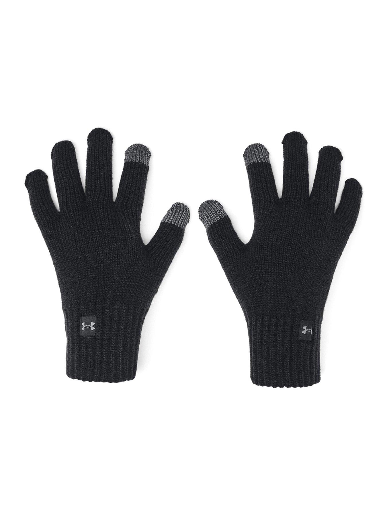 under-armour-womens-training-halftime-gloves-blackstillFront