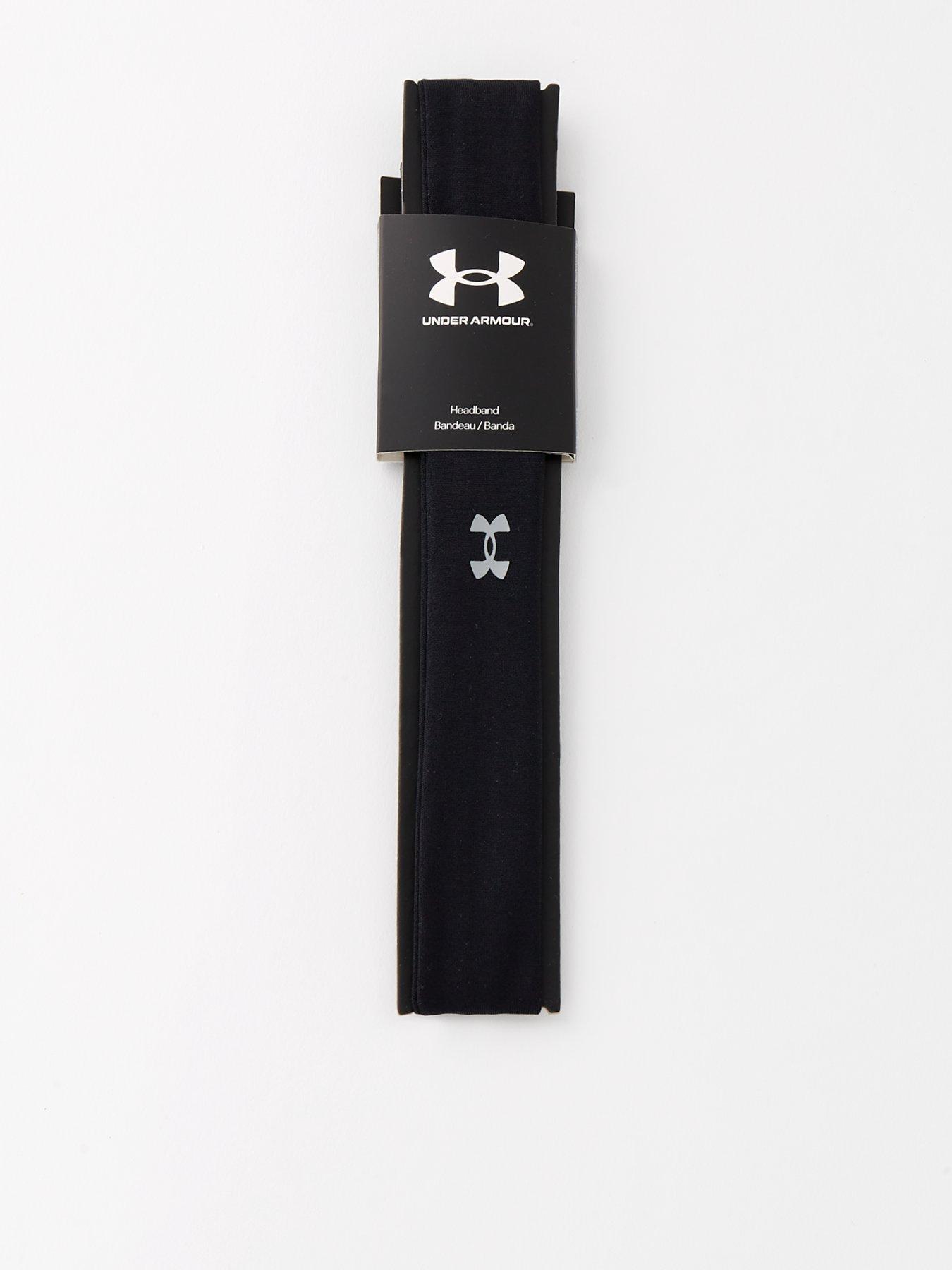 under-armour-womens-training-play-up-headband-black