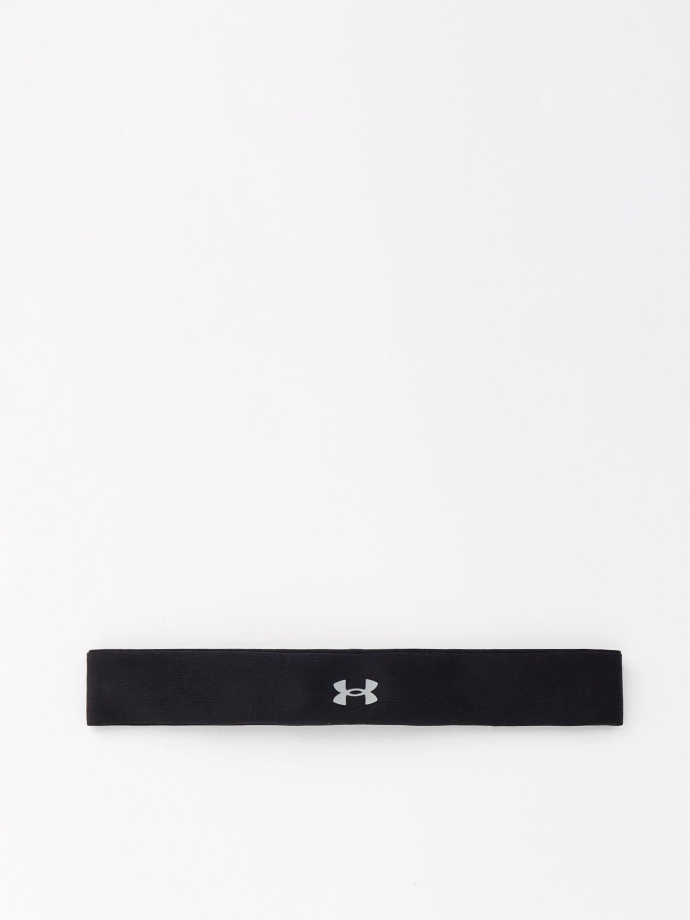 under-armour-womens-training-play-up-headband-blackback