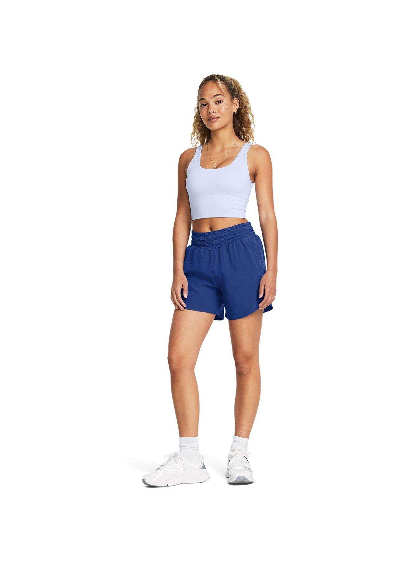 under-armour-womens-training-flex-woven-5inch-shorts-blueback