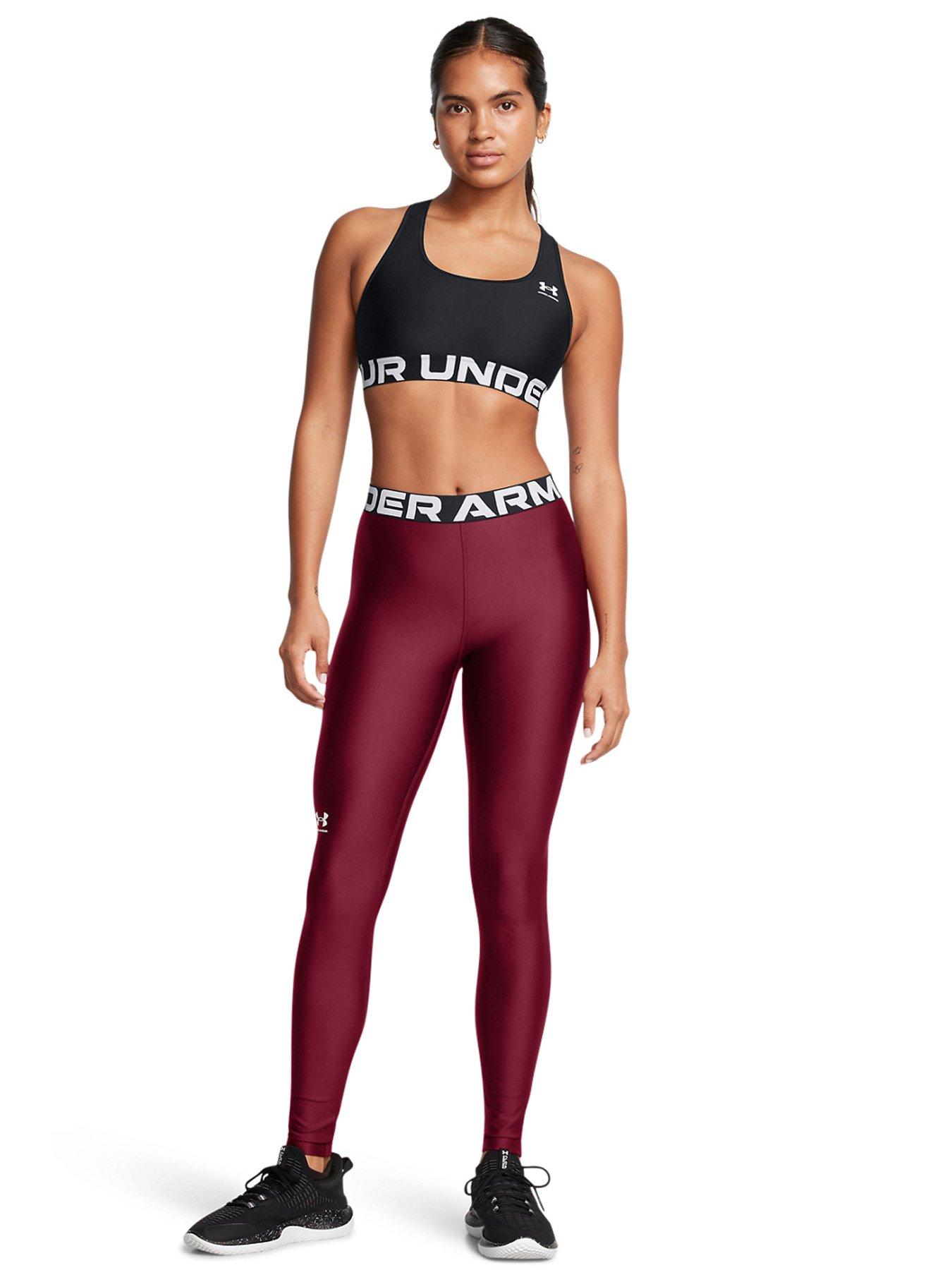 under-armour-womens-training-heat-gear-authentics-leggings-burgundy