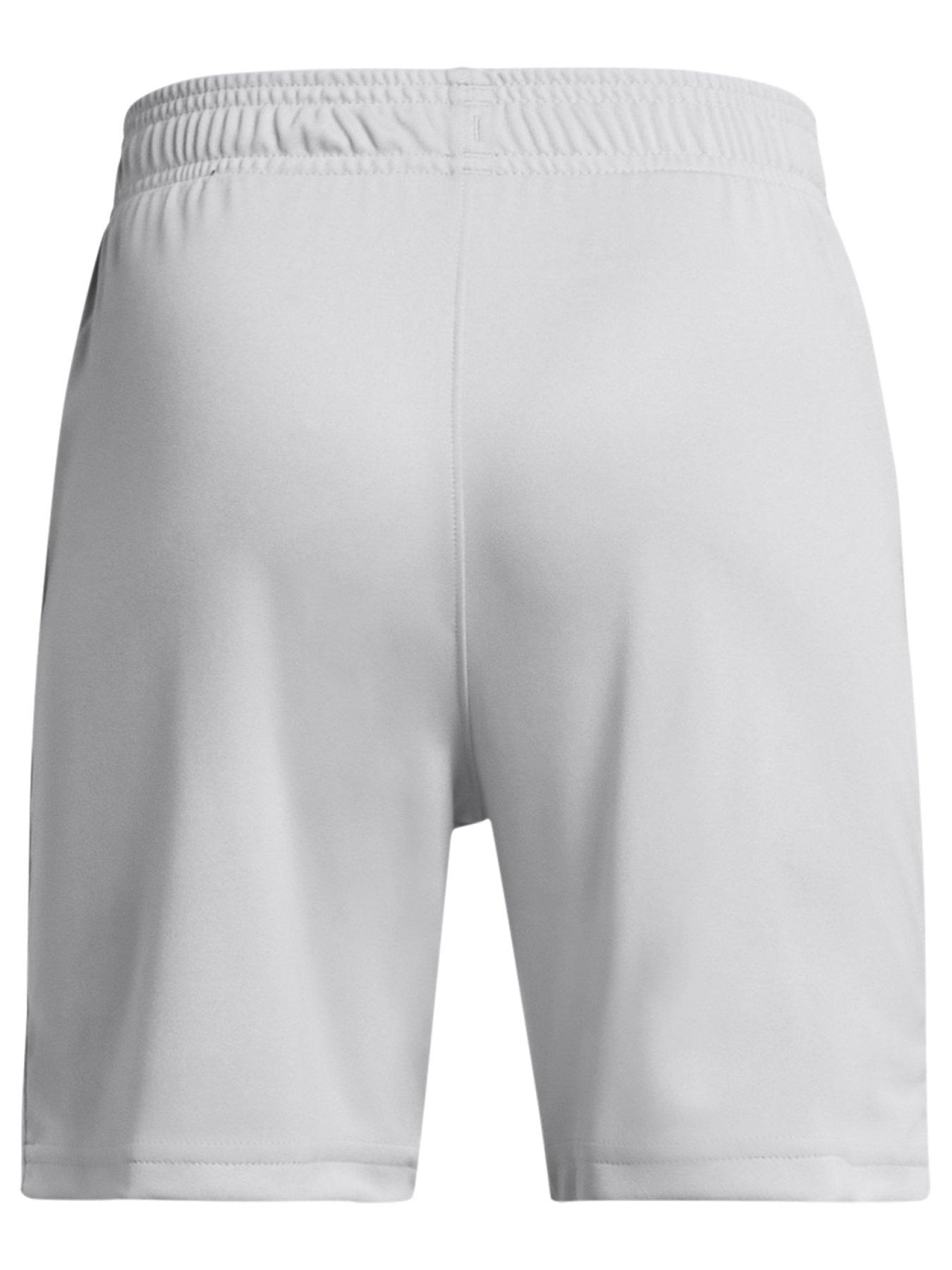 under-armour-boys-training-tech-logo-shorts-greyback