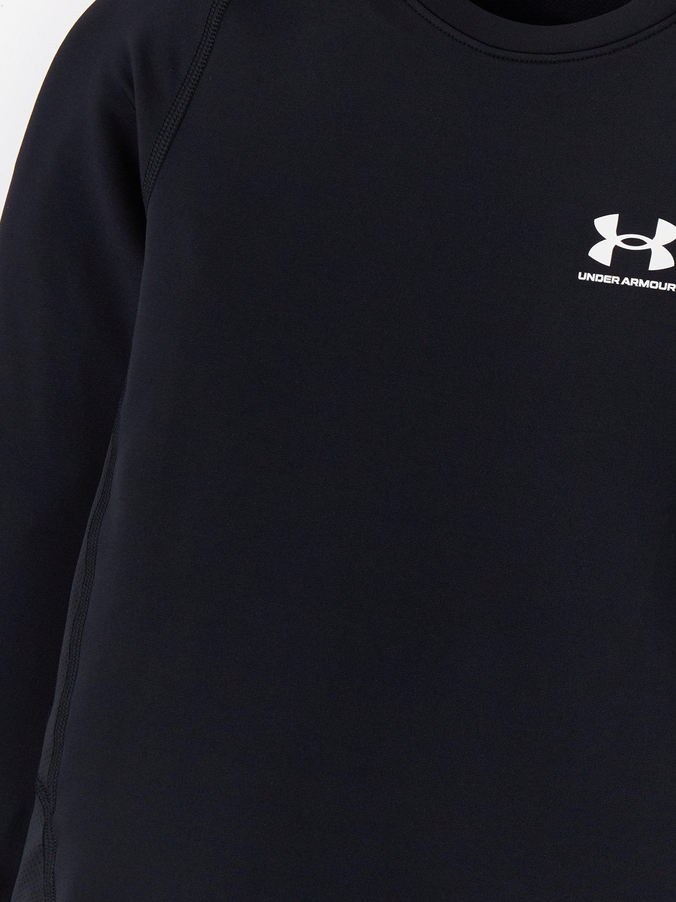 under-armour-boys-training-cold-gear-armour-long-sleeve-top-blackoutfit