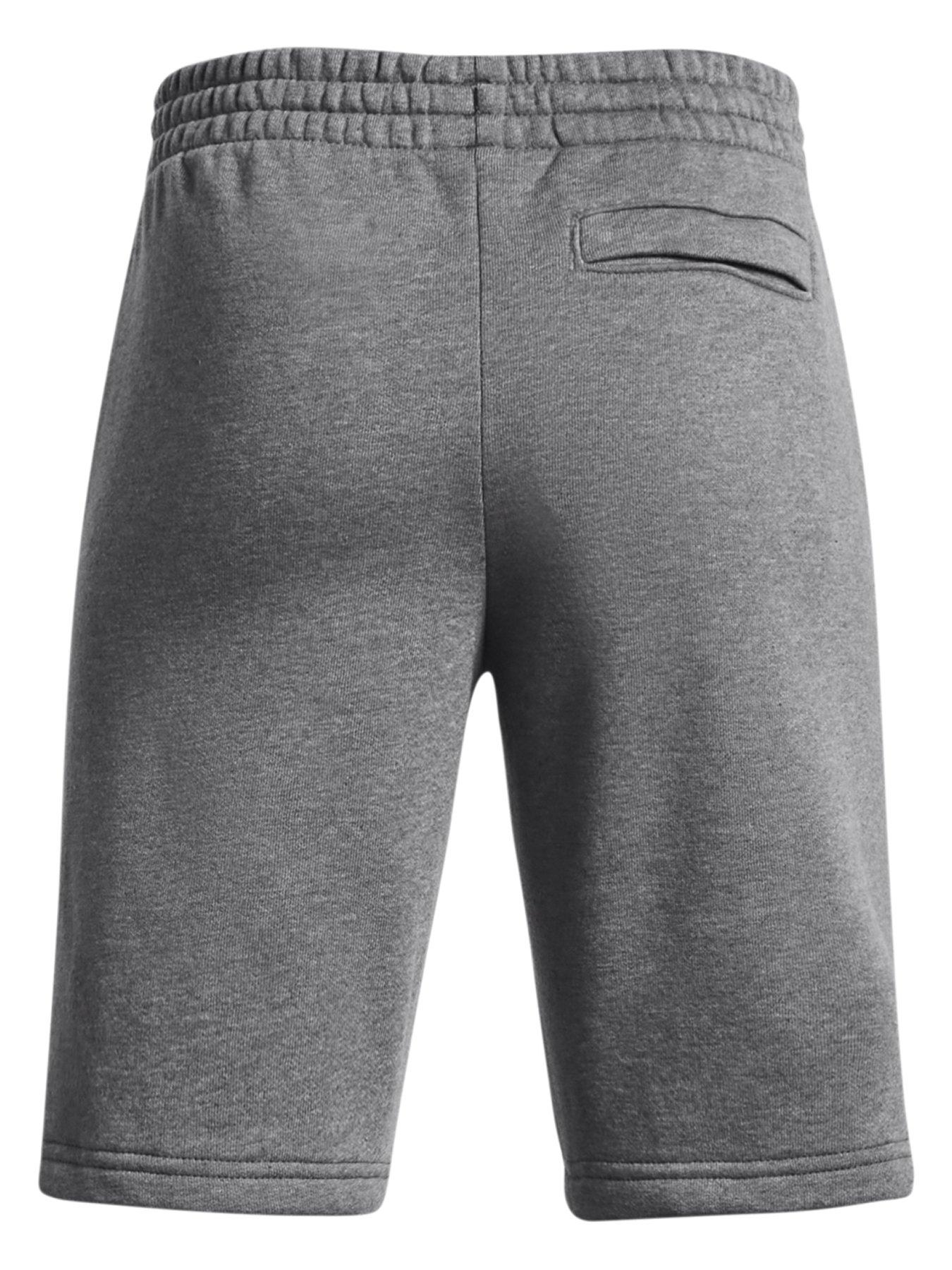 under-armour-boys-training-rival-fleece-shorts-greyback