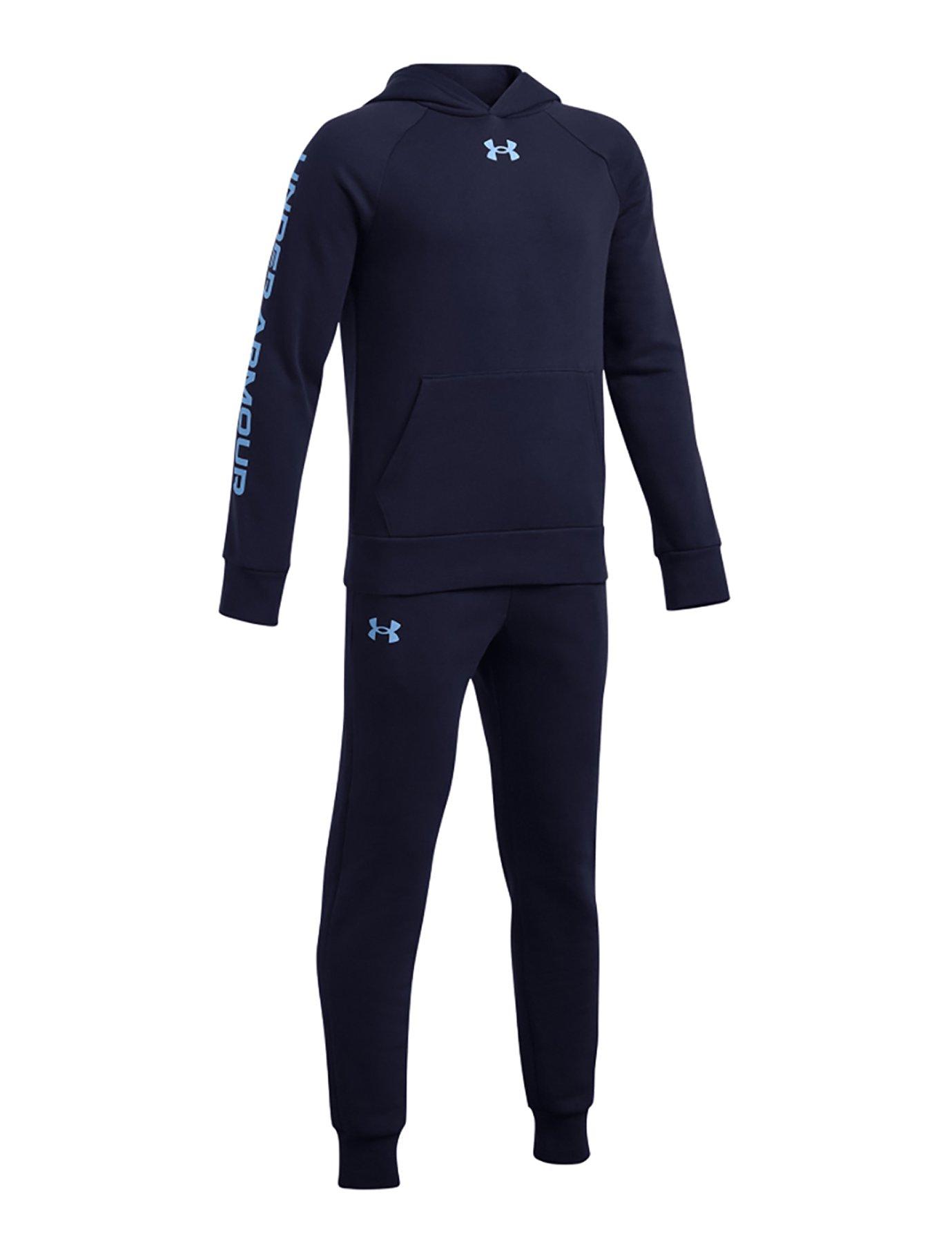 under-armour-boys-training-rival-fleece-tracksuit-navyback