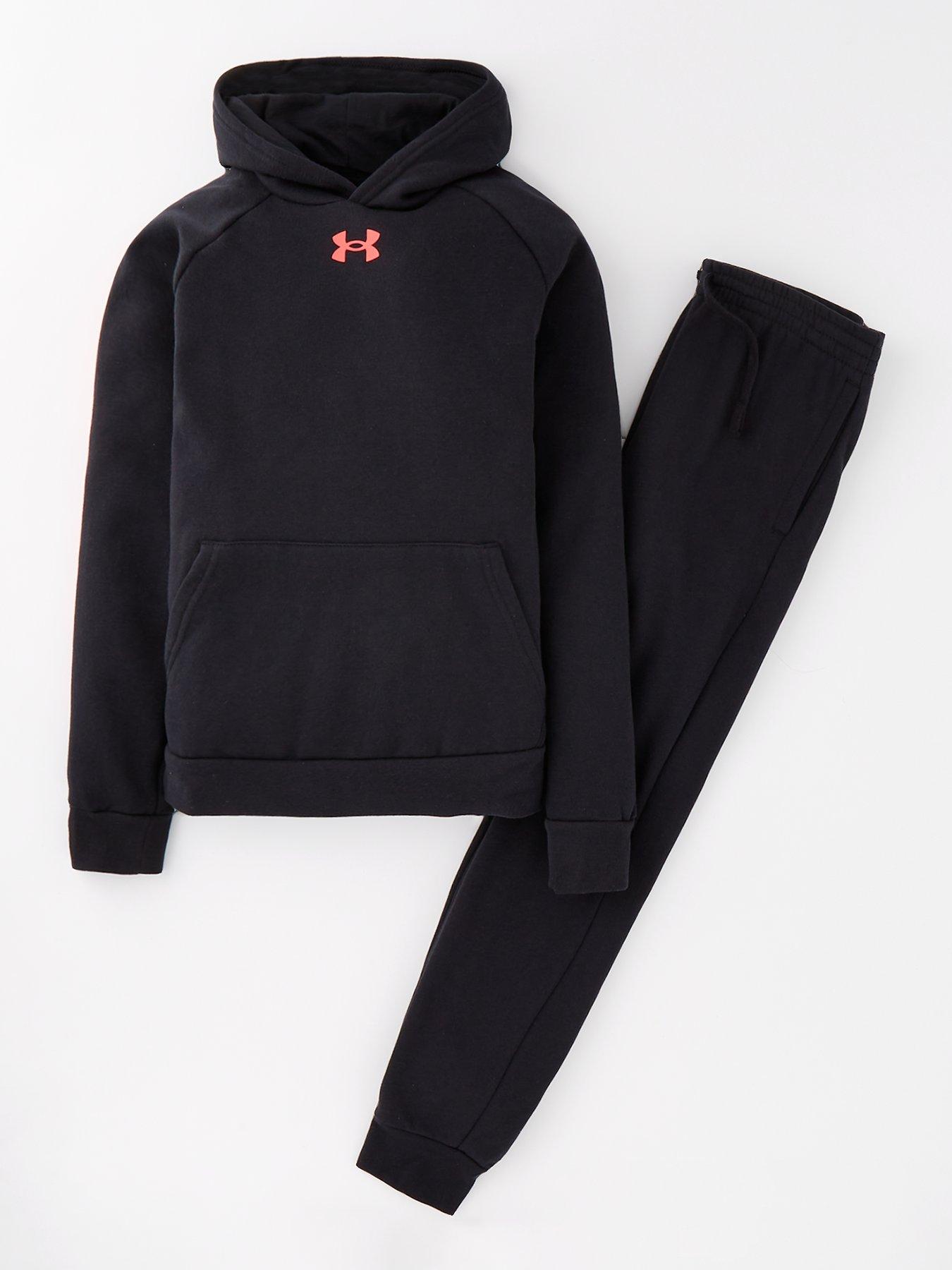 under-armour-boys-training-rival-fleece-tracksuit-black