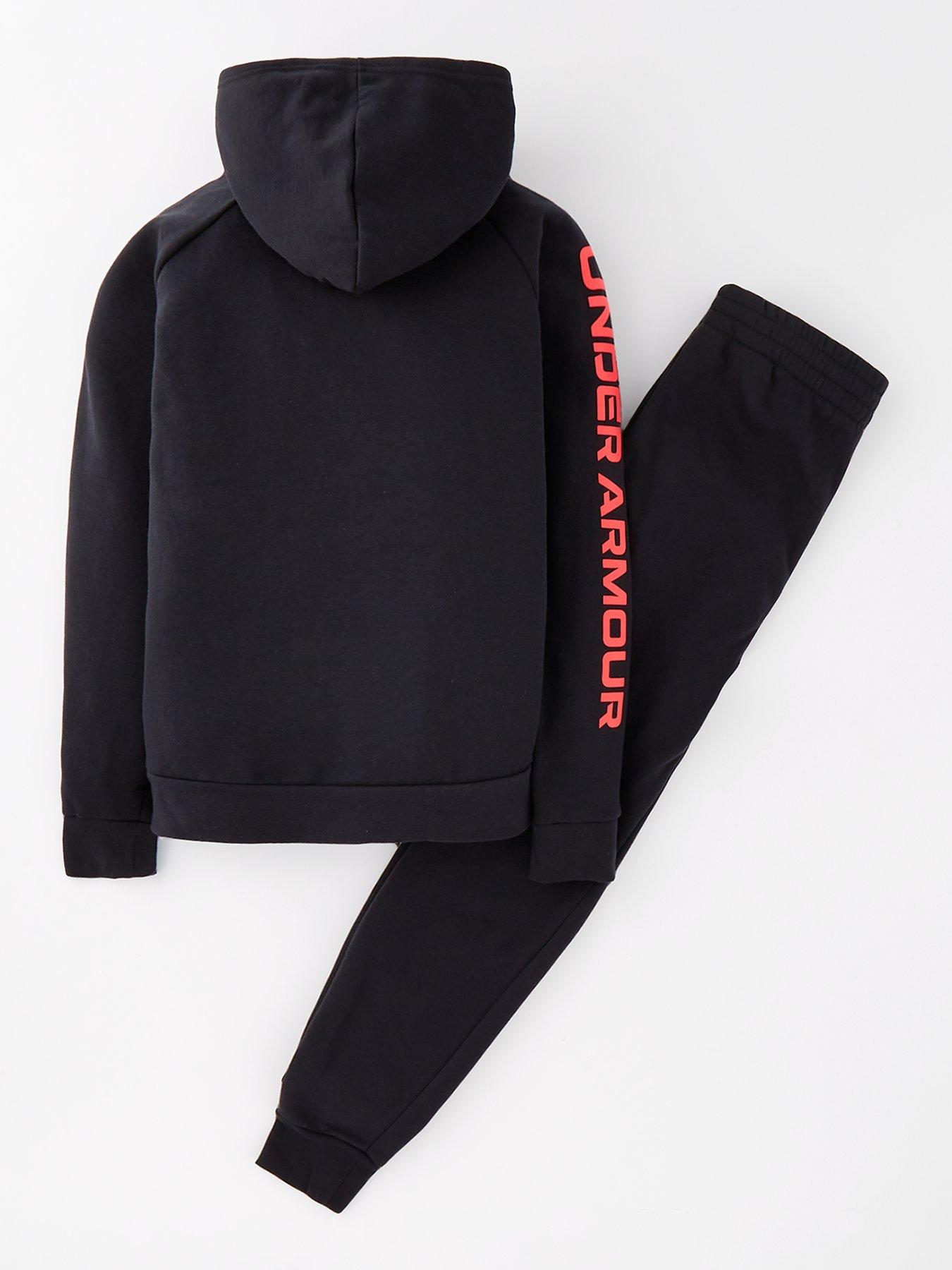 under-armour-boys-training-rival-fleece-tracksuit-blackback