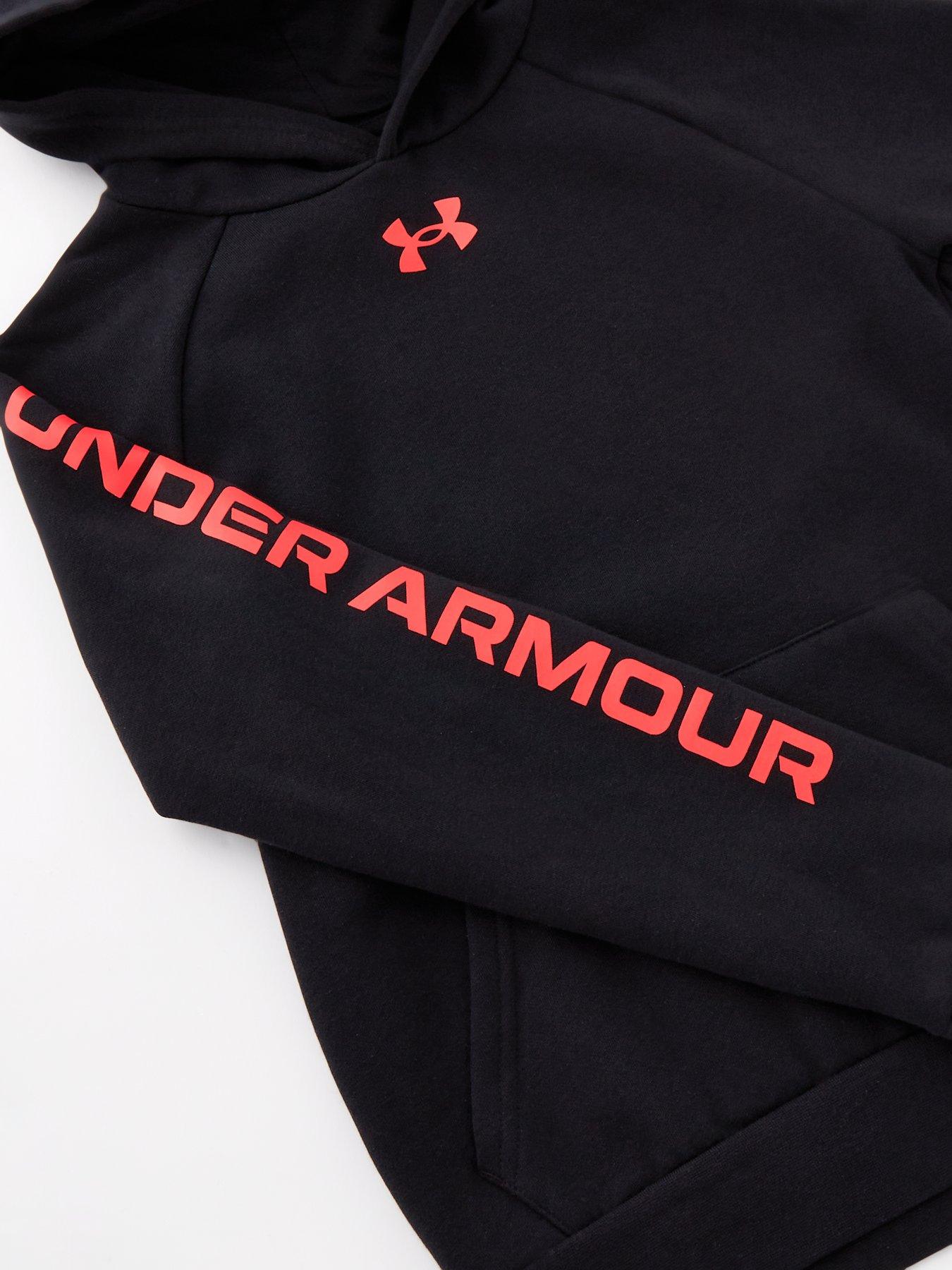 under-armour-boys-training-rival-fleece-tracksuit-blackoutfit