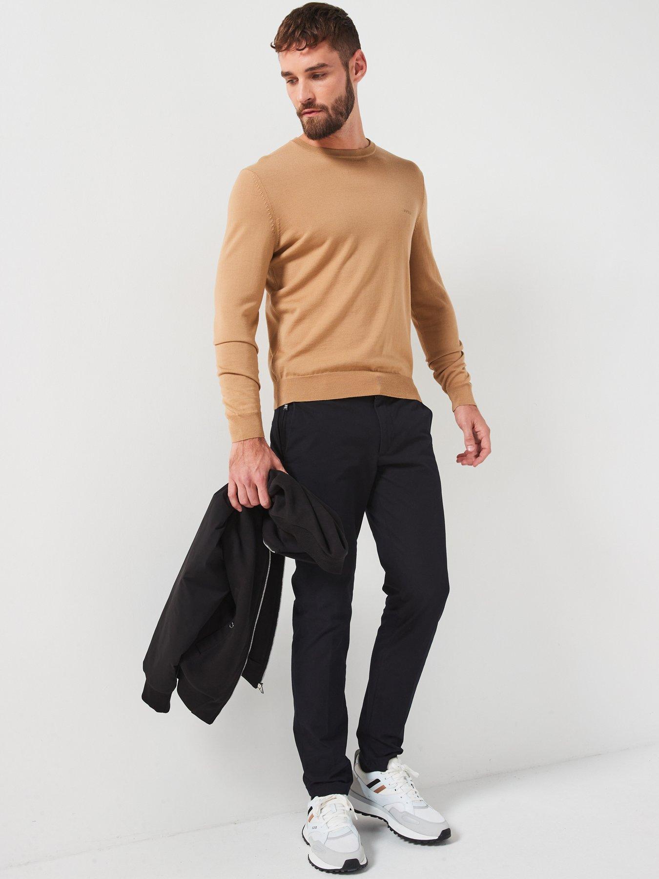 boss-boss-botto-l-regular-fit-crew-knitted-jumper-beigeback