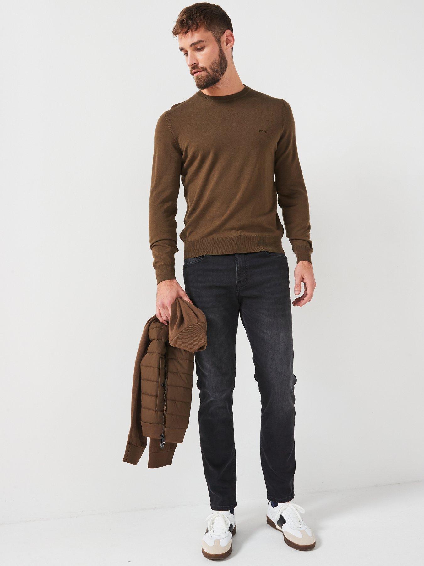 boss-boss-botto-l-regular-fit-crew-knitted-jumper-brownback