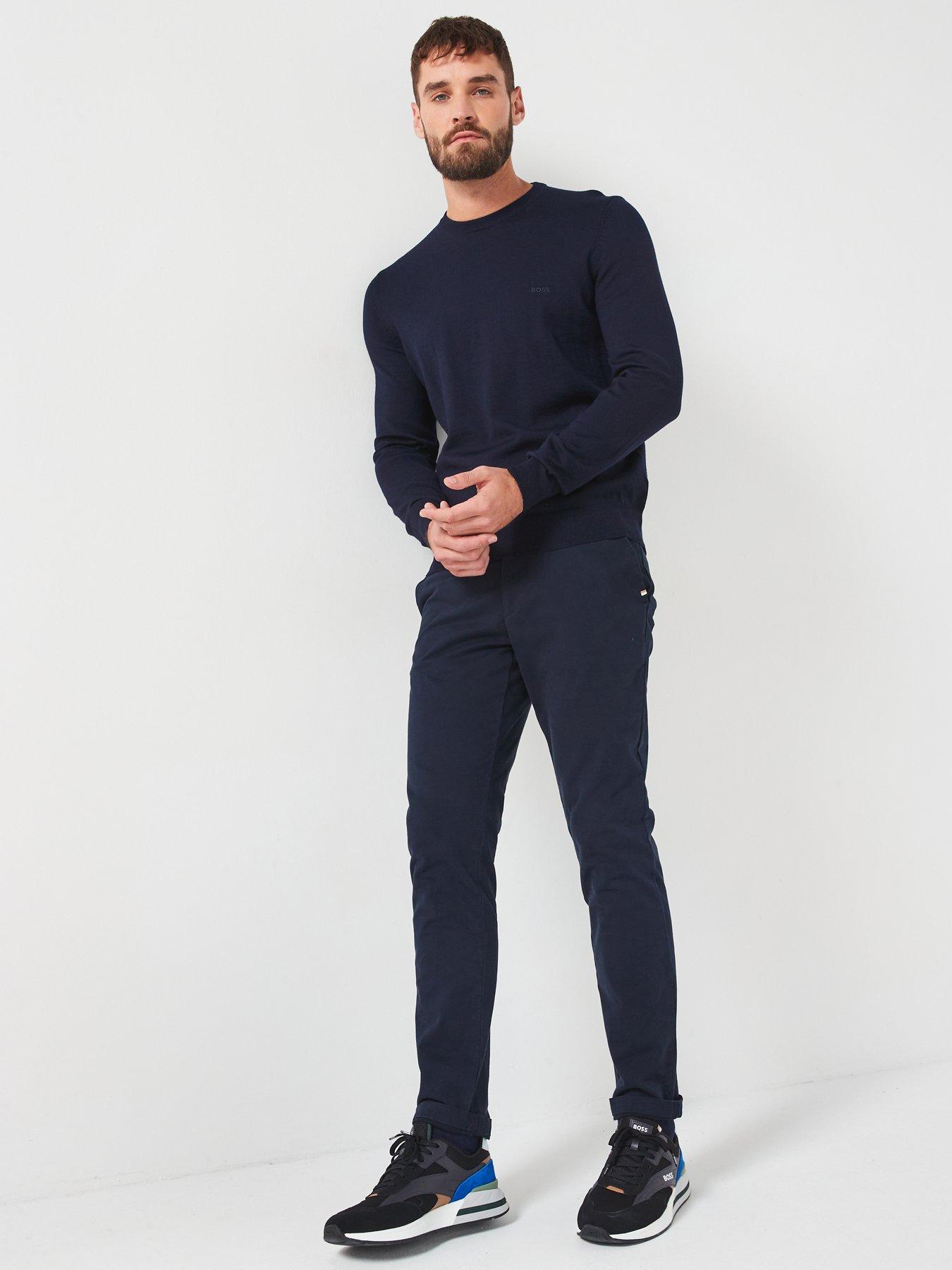 boss-boss-botto-l-regular-fit-crew-knitted-jumper-navyback