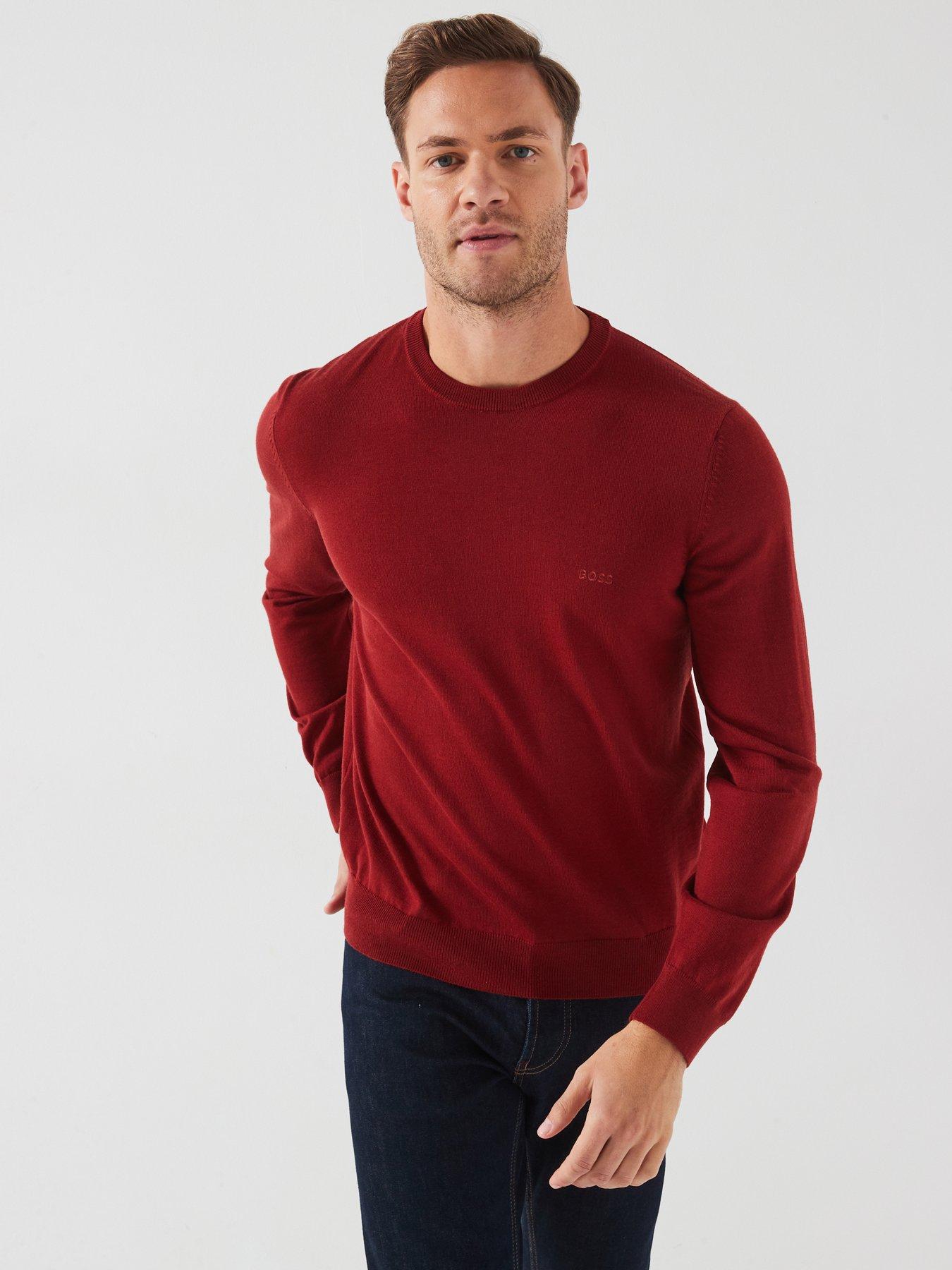 boss-boss-botto-l-regular-fit-crew-knitted-jumper-dark-red