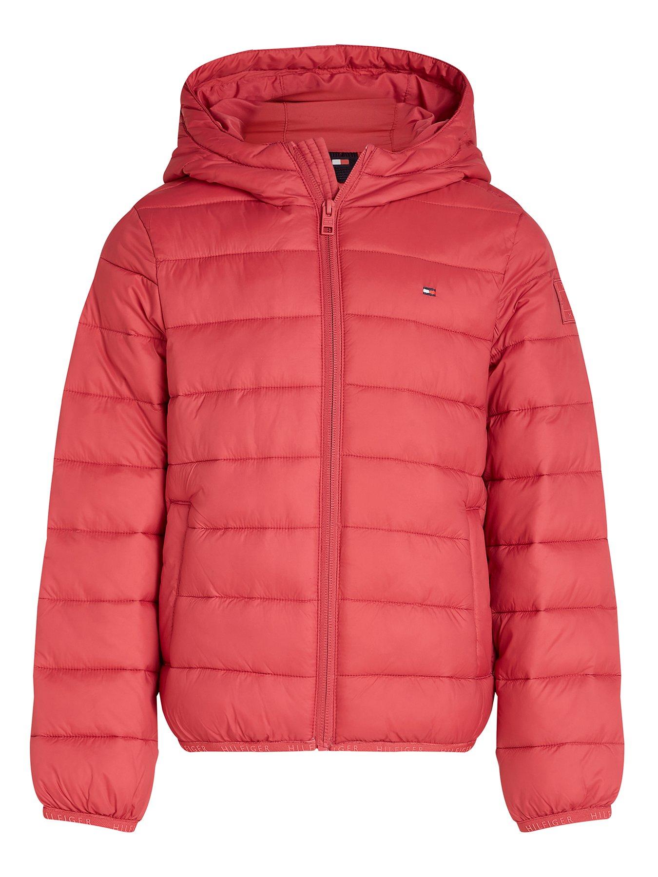 tommy-hilfiger-unisex-u-lightweight-jacket-pink