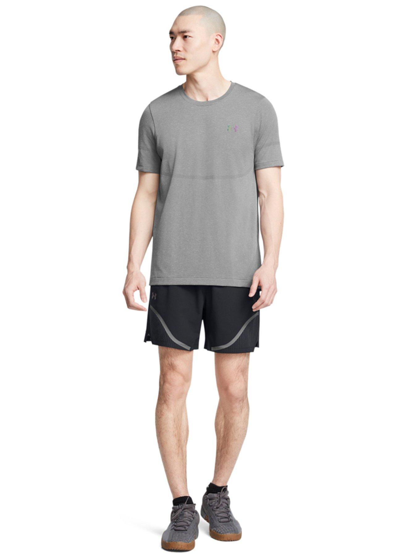 under-armour-mens-training-vanish-woven-6inch-graphic-shorts-blackback