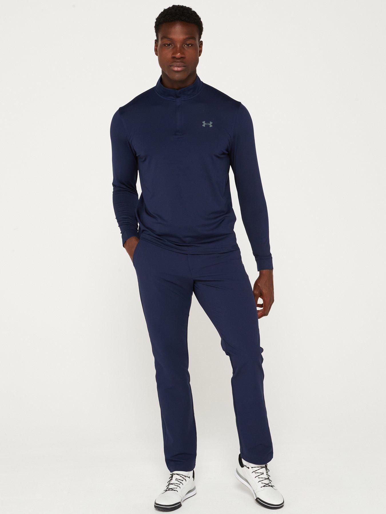 under-armour-mens-golf-playoff-14-zip-top-navyback