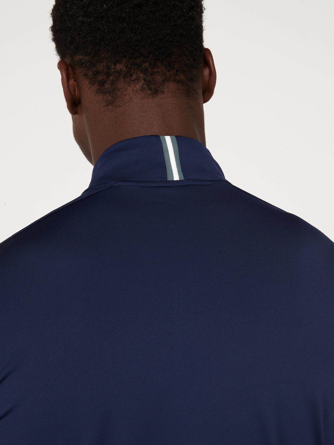 under-armour-mens-golf-playoff-14-zip-top-navydetail