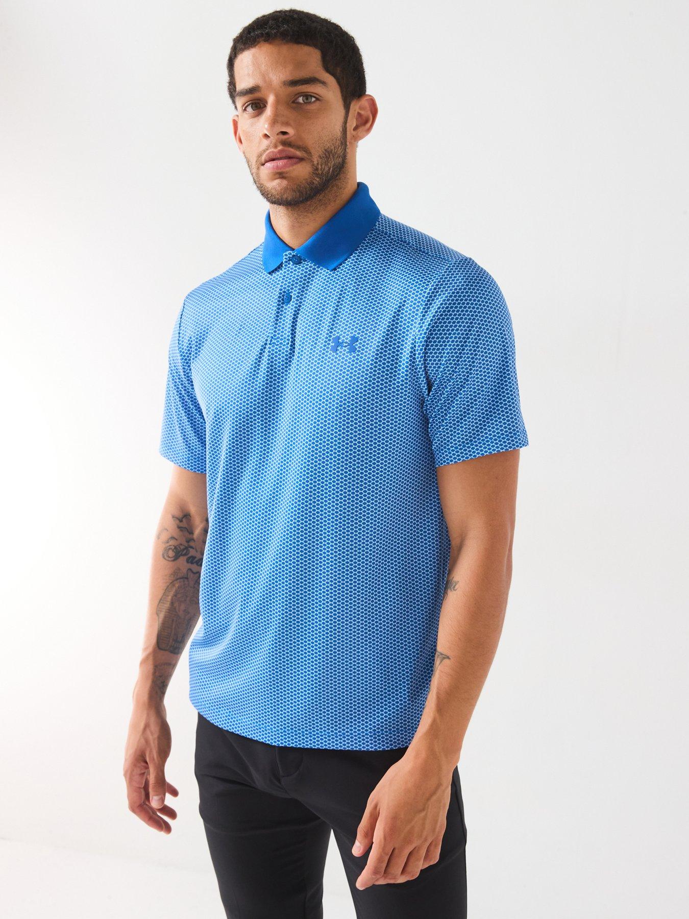 under-armour-mens-golf-performance-30-printed-polo-blue