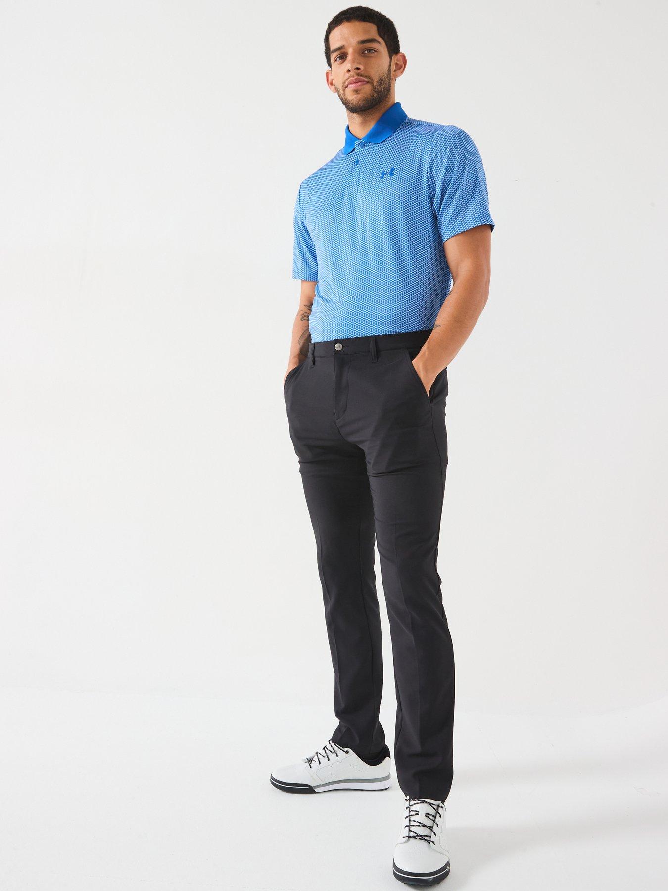 under-armour-mens-golf-performance-30-printed-polo-blueback