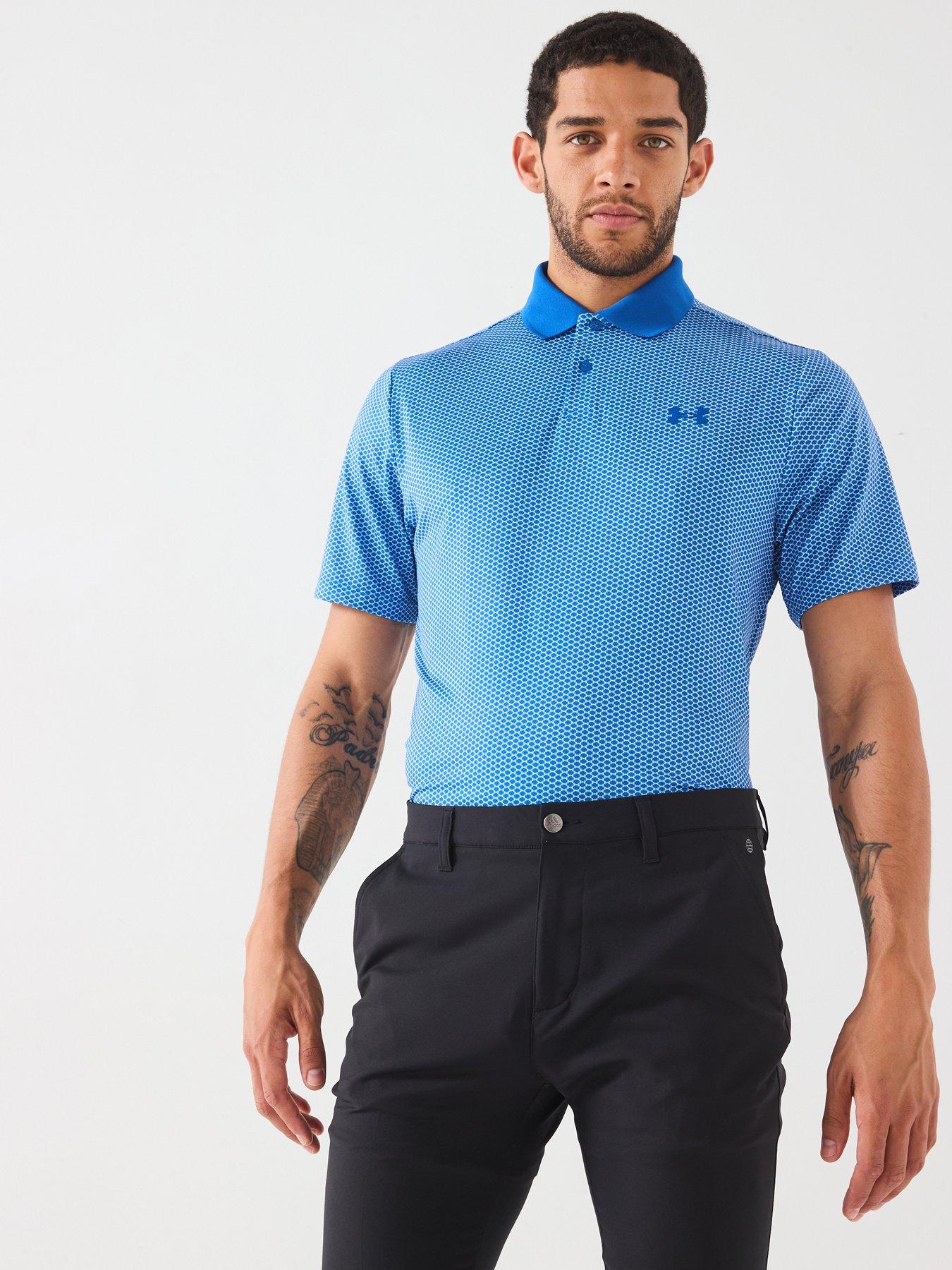 under-armour-mens-golf-performance-30-printed-polo-bluedetail