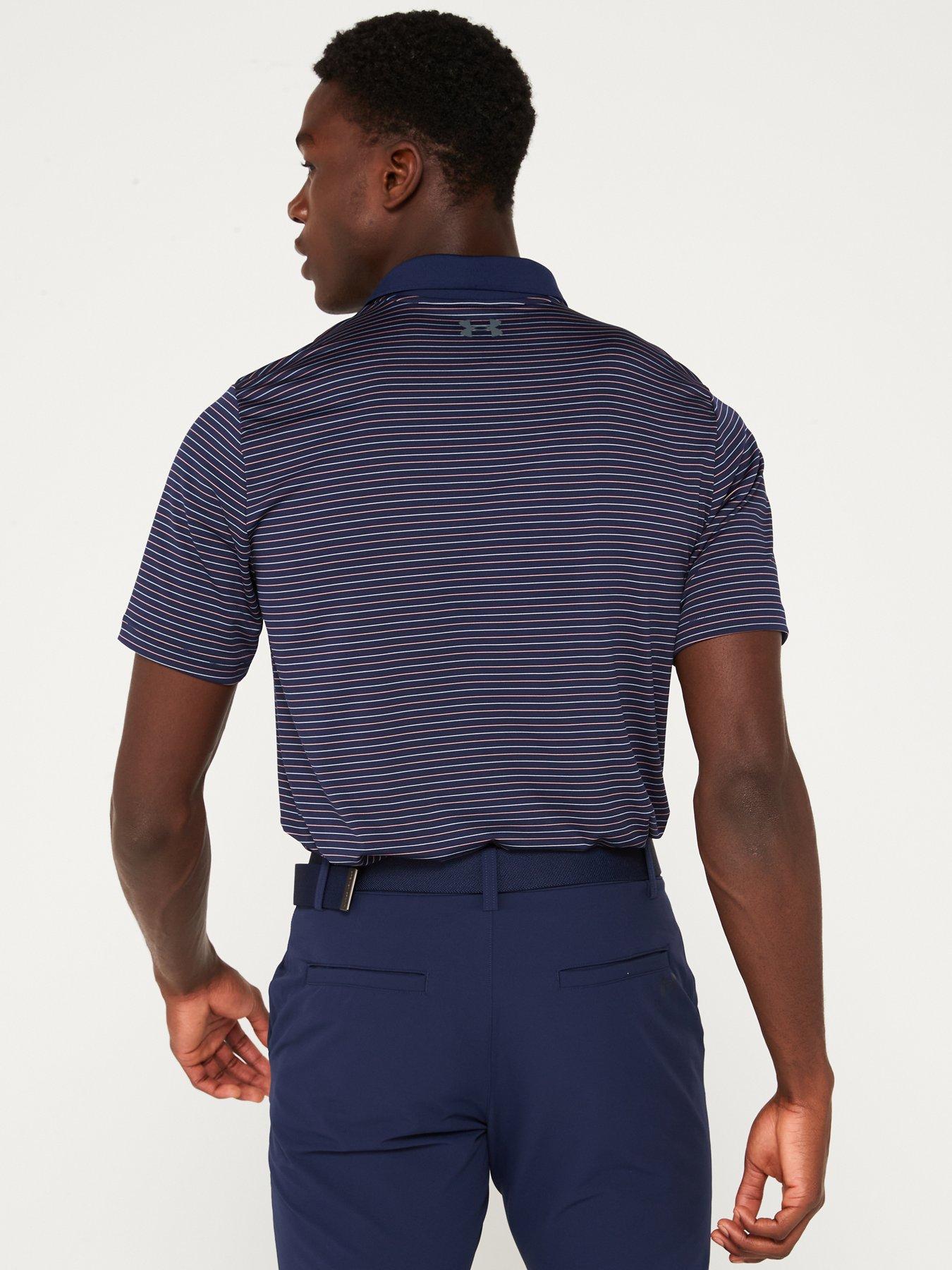 under-armour-mens-golf-performance-30-stripe-polo-navystillFront