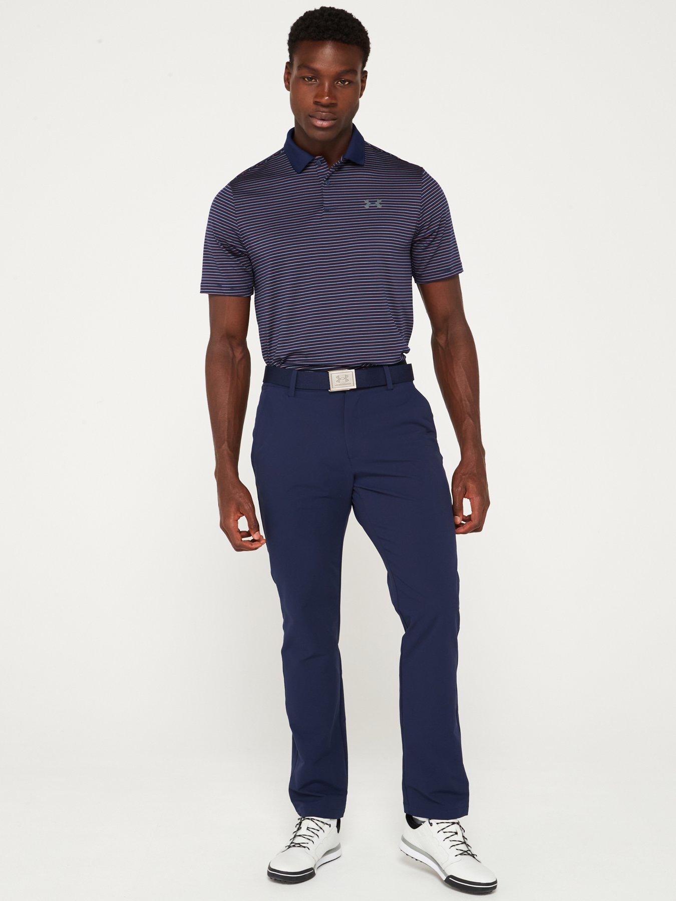 under-armour-mens-golf-performance-30-stripe-polo-navyback