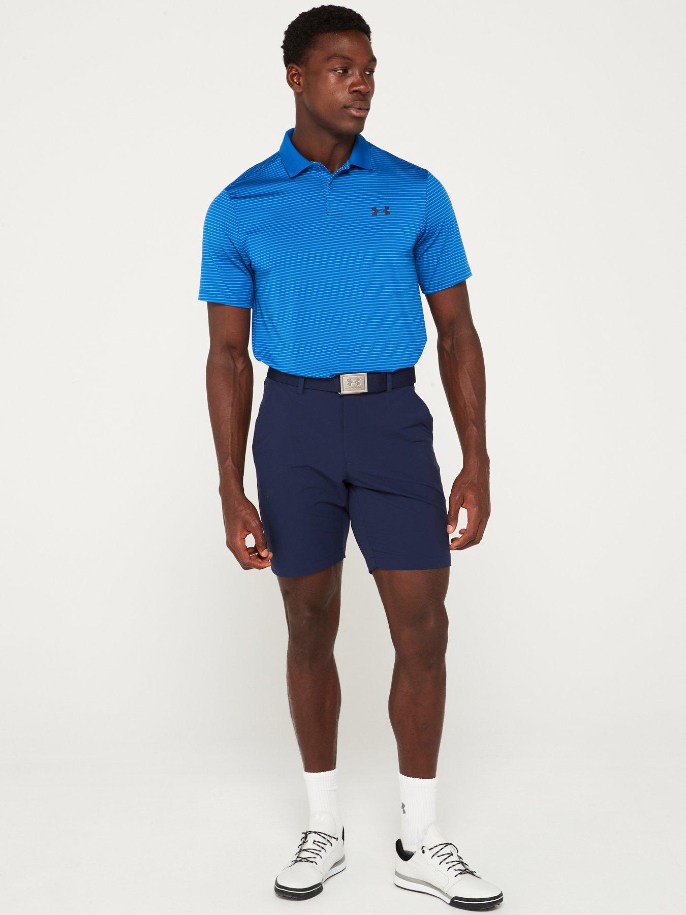 under-armour-mens-golf-performance-30-stripe-polo-blueback