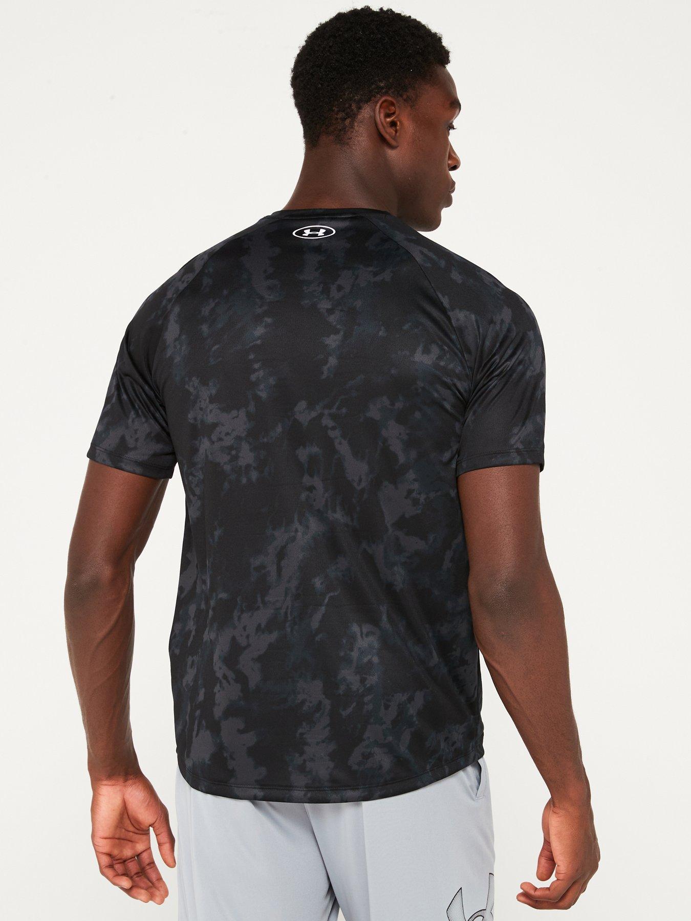 under-armour-mens-training-tech-abc-camo-t-shirt-blackstillFront