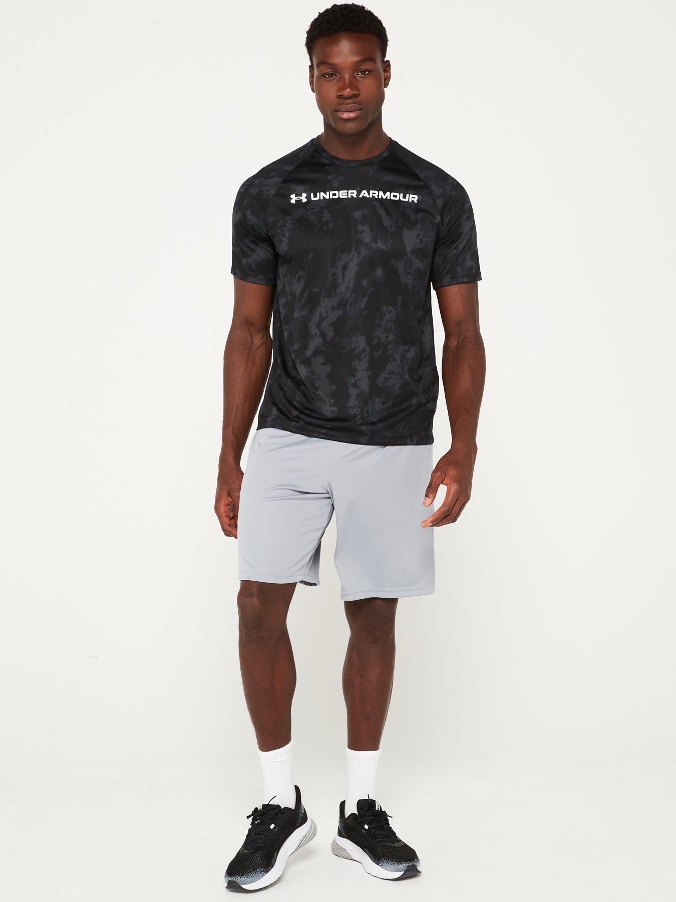 under-armour-mens-training-tech-abc-camo-t-shirt-blackback