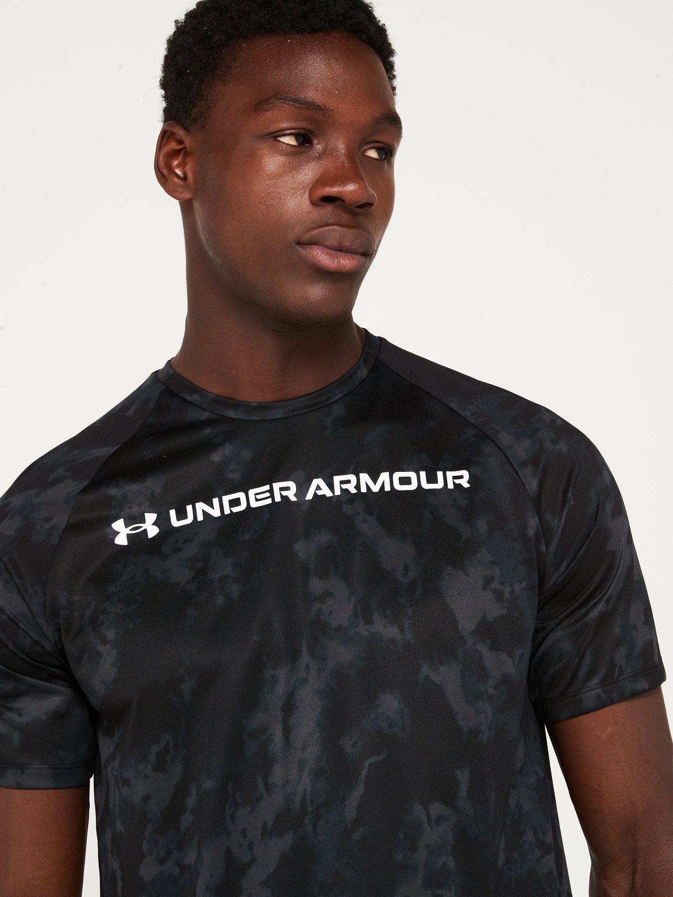 under-armour-mens-training-tech-abc-camo-t-shirt-blackoutfit