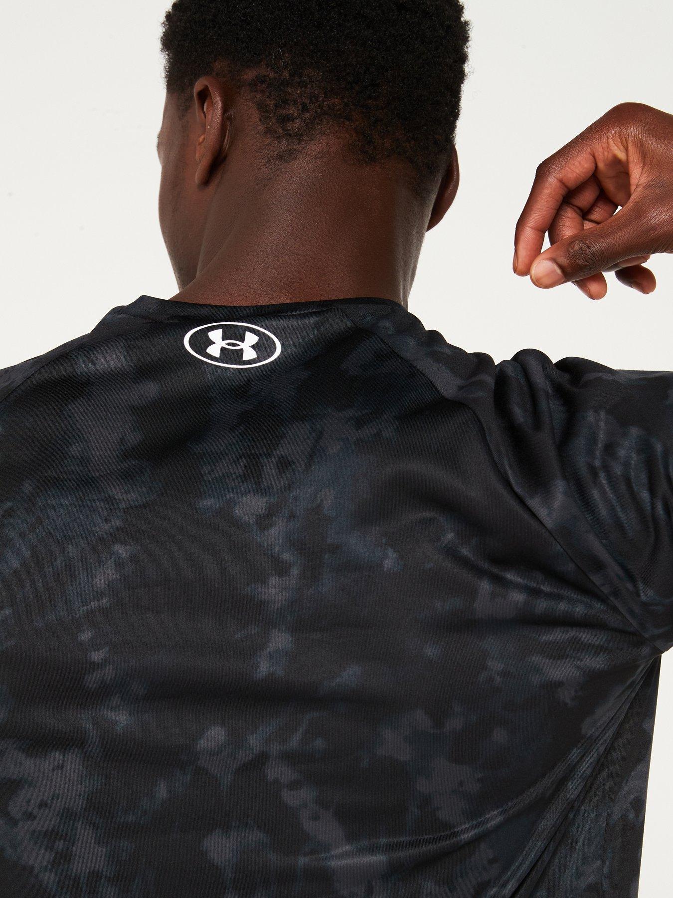 under-armour-mens-training-tech-abc-camo-t-shirt-blackdetail