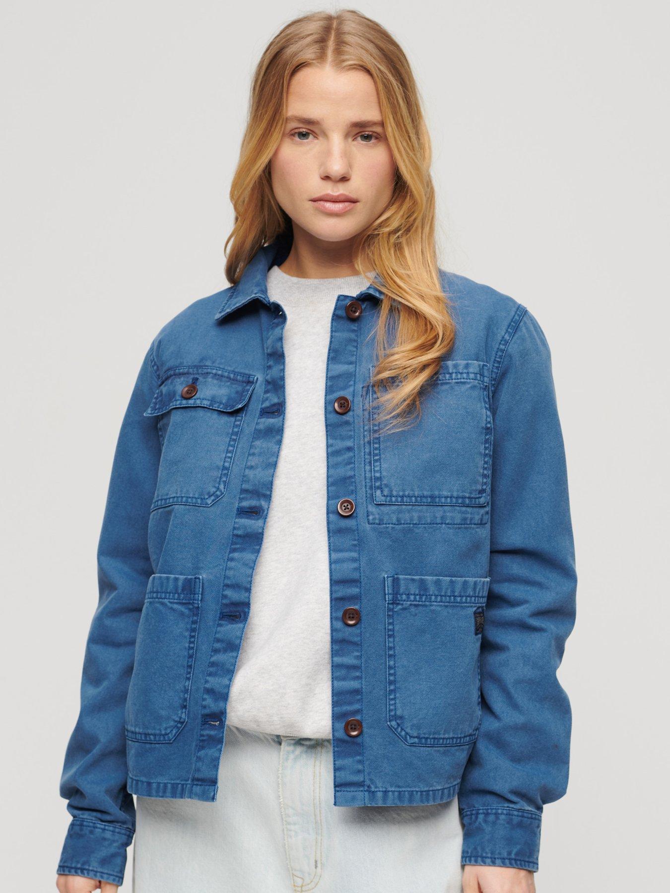 superdry-four-pocket-chore-jacket-blue