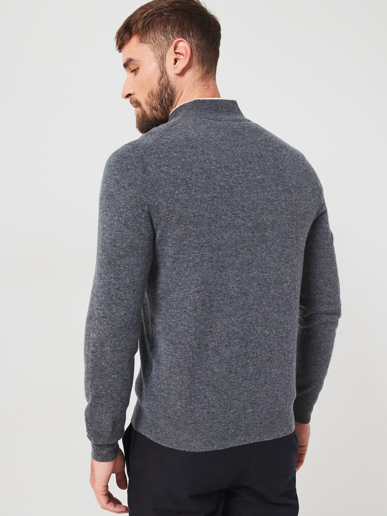 boss-boss-emarlo-regular-fit-contrast-trim-14-zip-knitted-jumper-dark-greystillFront