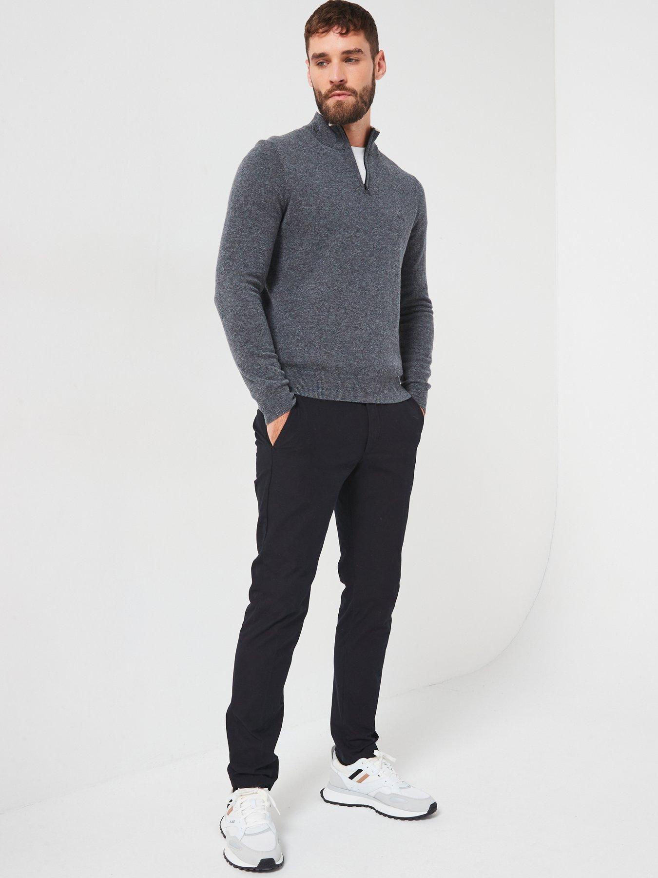 boss-boss-emarlo-regular-fit-contrast-trim-14-zip-knitted-jumper-dark-greyback