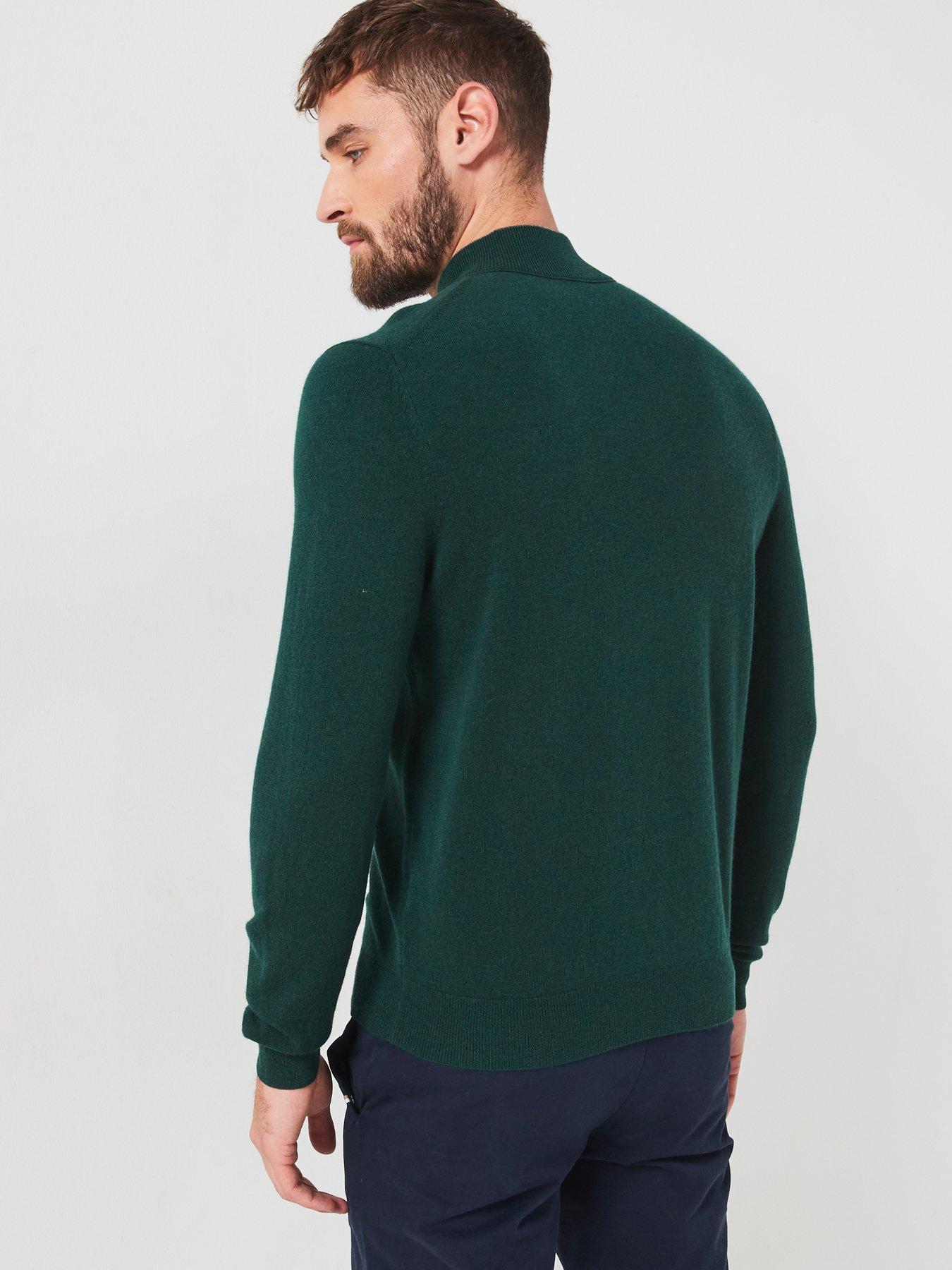 boss-boss-emarlo-regular-fit-contrast-trim-14-zip-knitted-jumper-dark-greenstillFront