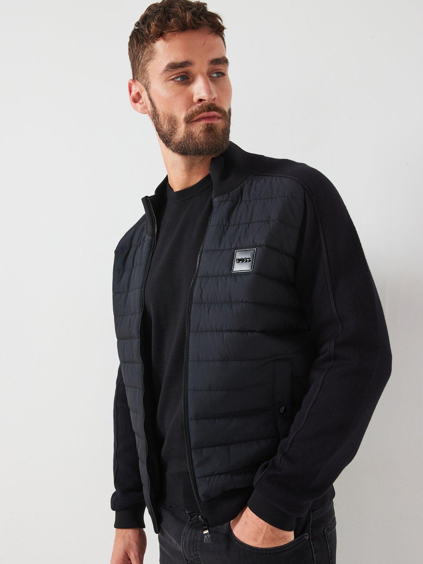 boss-boss-h-esfero-regular-fit-quilted-front-zip-thru-knitted-jumper-black