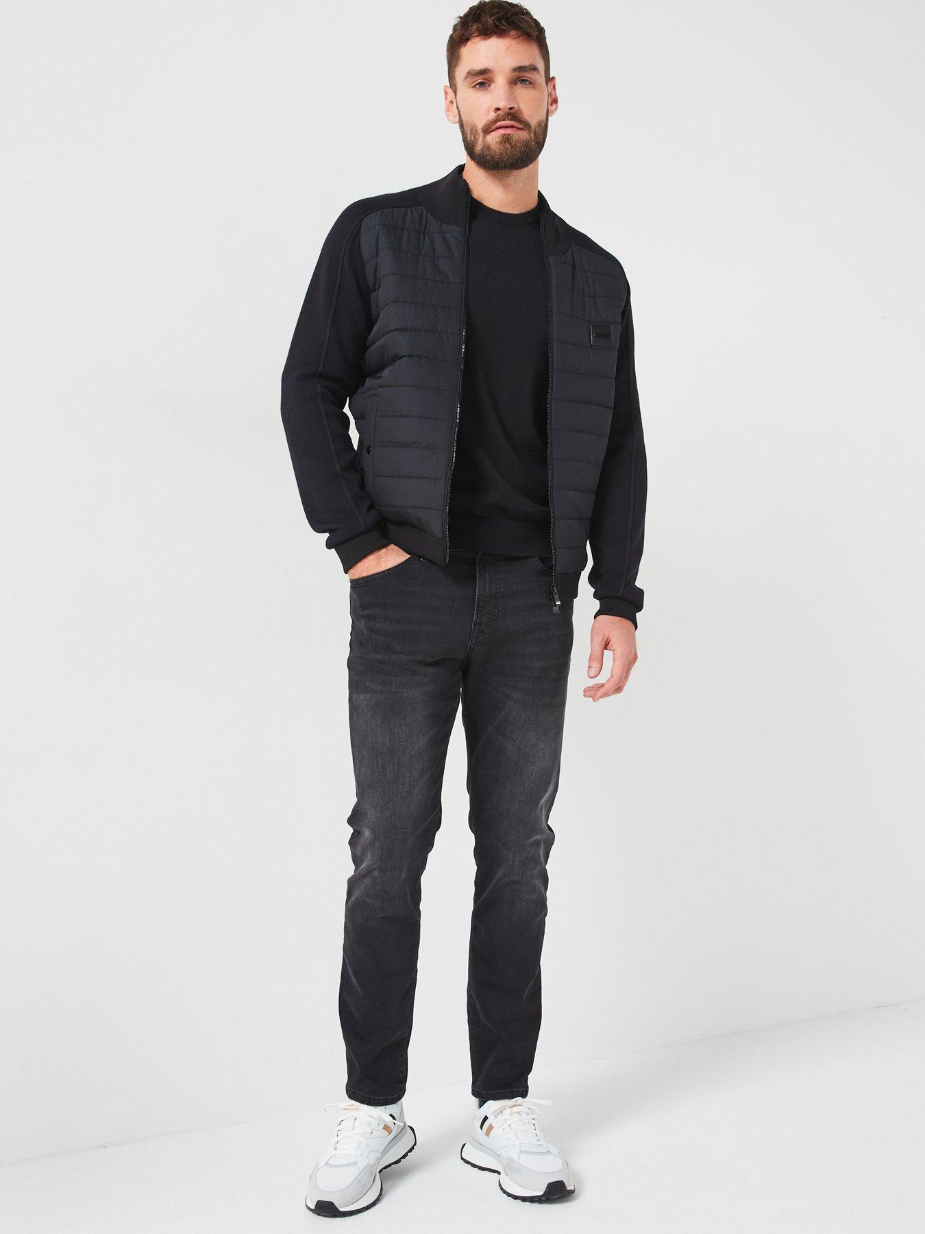 boss-boss-h-esfero-regular-fit-quilted-front-zip-thru-knitted-jumper-blackback