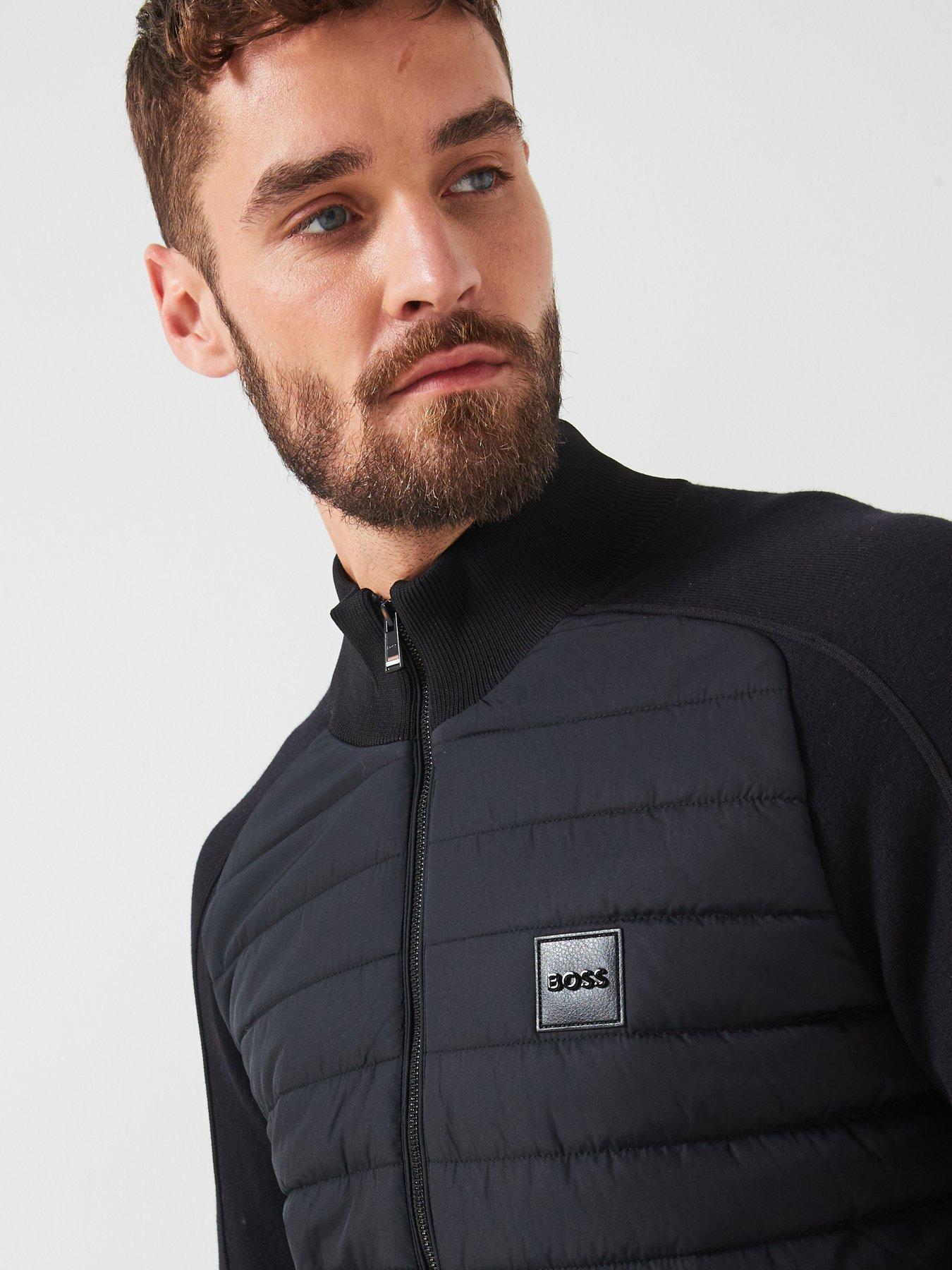 boss-boss-h-esfero-regular-fit-quilted-front-zip-thru-knitted-jumper-blackoutfit