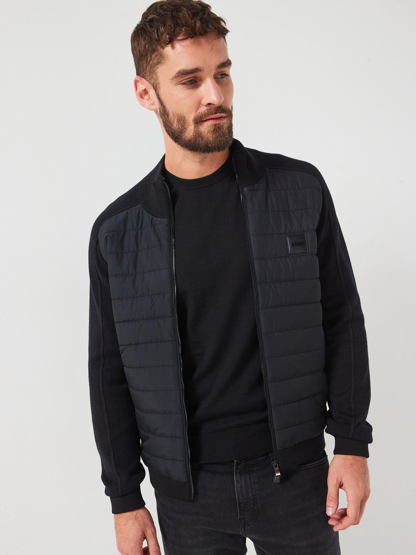 boss-boss-h-esfero-regular-fit-quilted-front-zip-thru-knitted-jumper-blackdetail