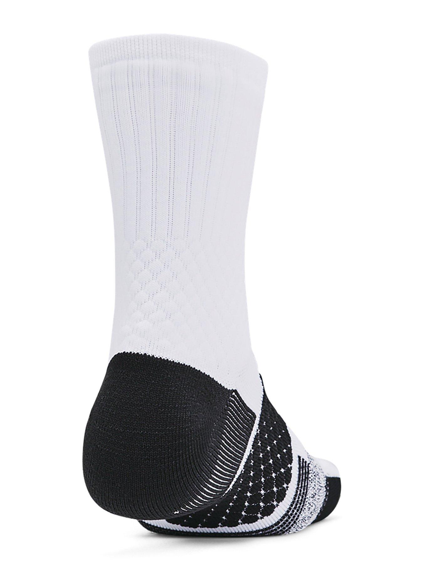 under-armour-unisex-training-project-rock-playmaker-1pack-mid-socks-whiteback